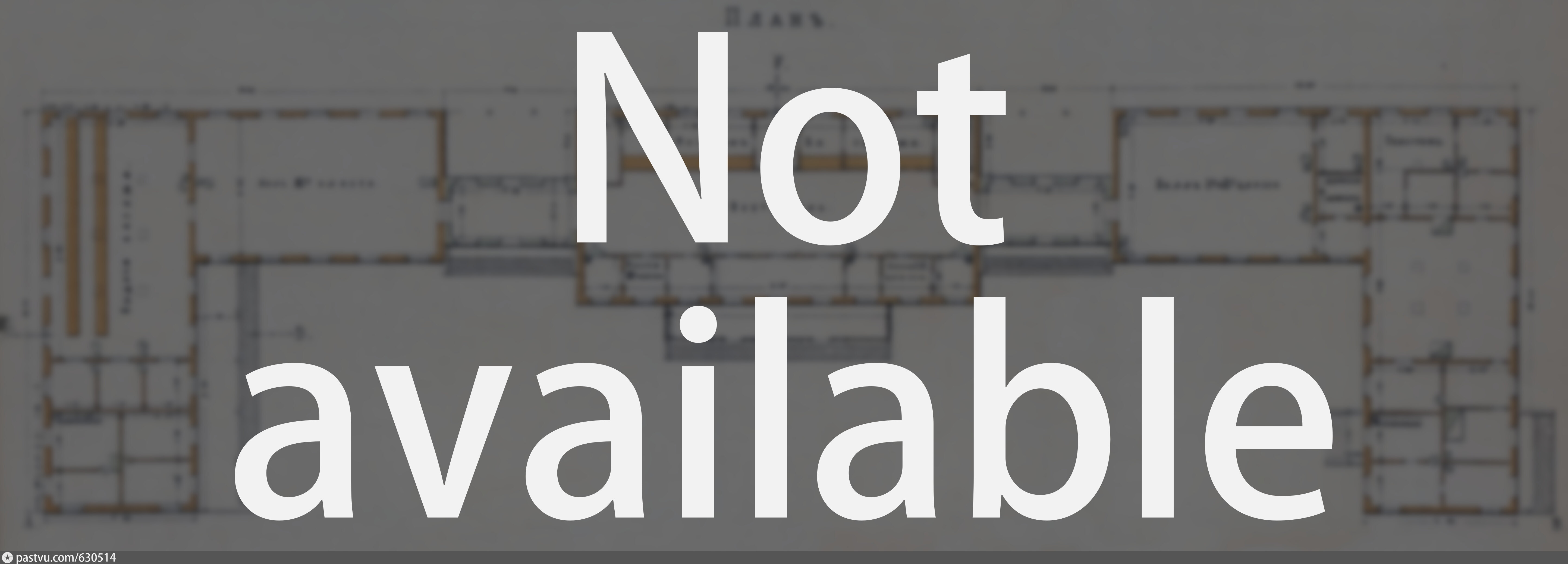 Схема жд вокзала екатеринбург пассажирский. Схема здания курского вокзала. Планировка жд вокзала киев пассажирский. Железнодорожный вокзал план. Планировка жд вокзала.