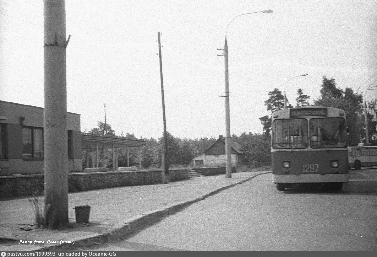 Гомель старые фото. Гомель старые фотографии.