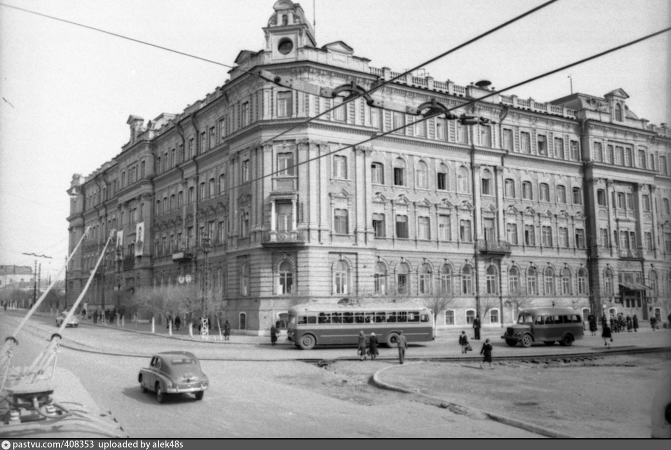 Олдсаратов. Управление Приволжской железной дороги Саратов. Здание управления РУЖД Саратов Салько. Управление железной дороги Салько Саратов. Здание управления Приволжской железной дороги в Саратове.