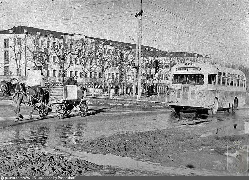 Подшипники на институтской брянск