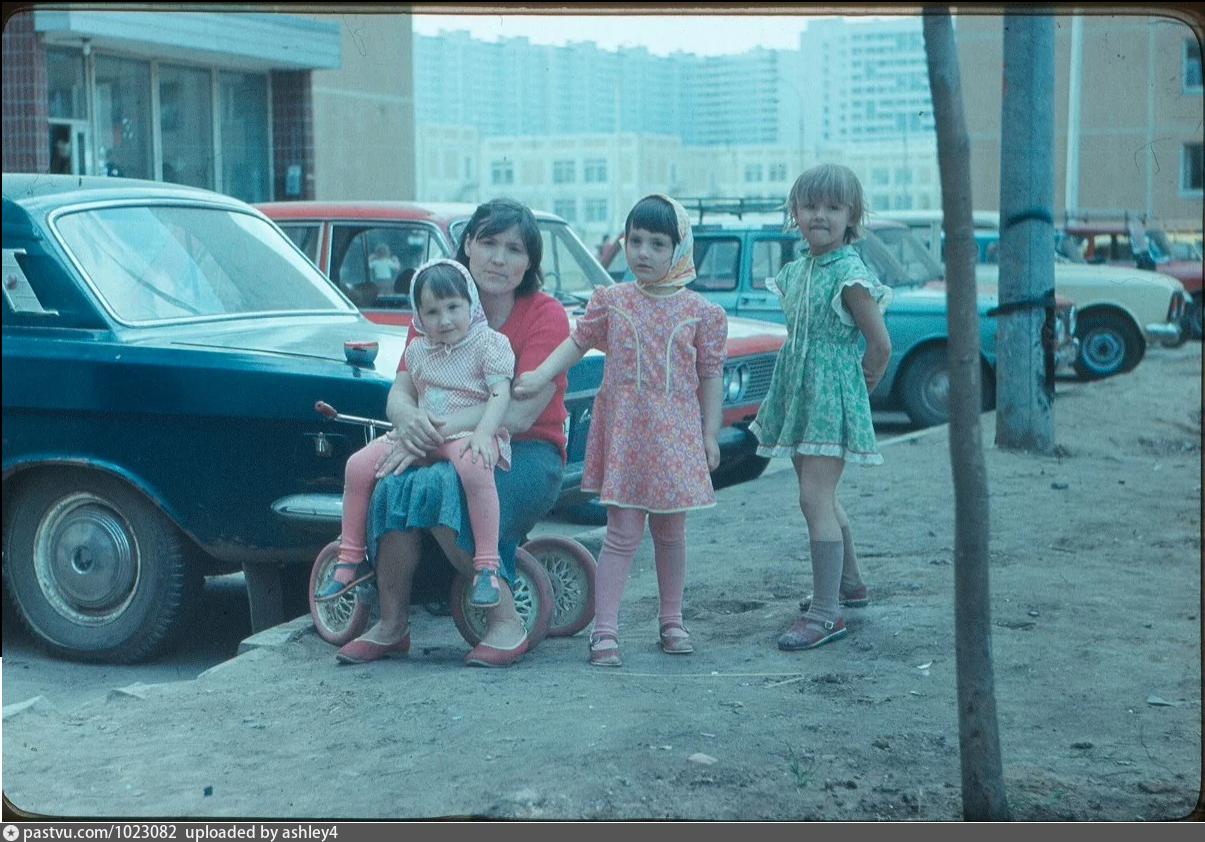 восьмидесятые dvd. на дворе был 1986 год. свердловск 1986 год фото. на дворе был 1986 год. восьмидесятые сериал обложка 1 сезон.