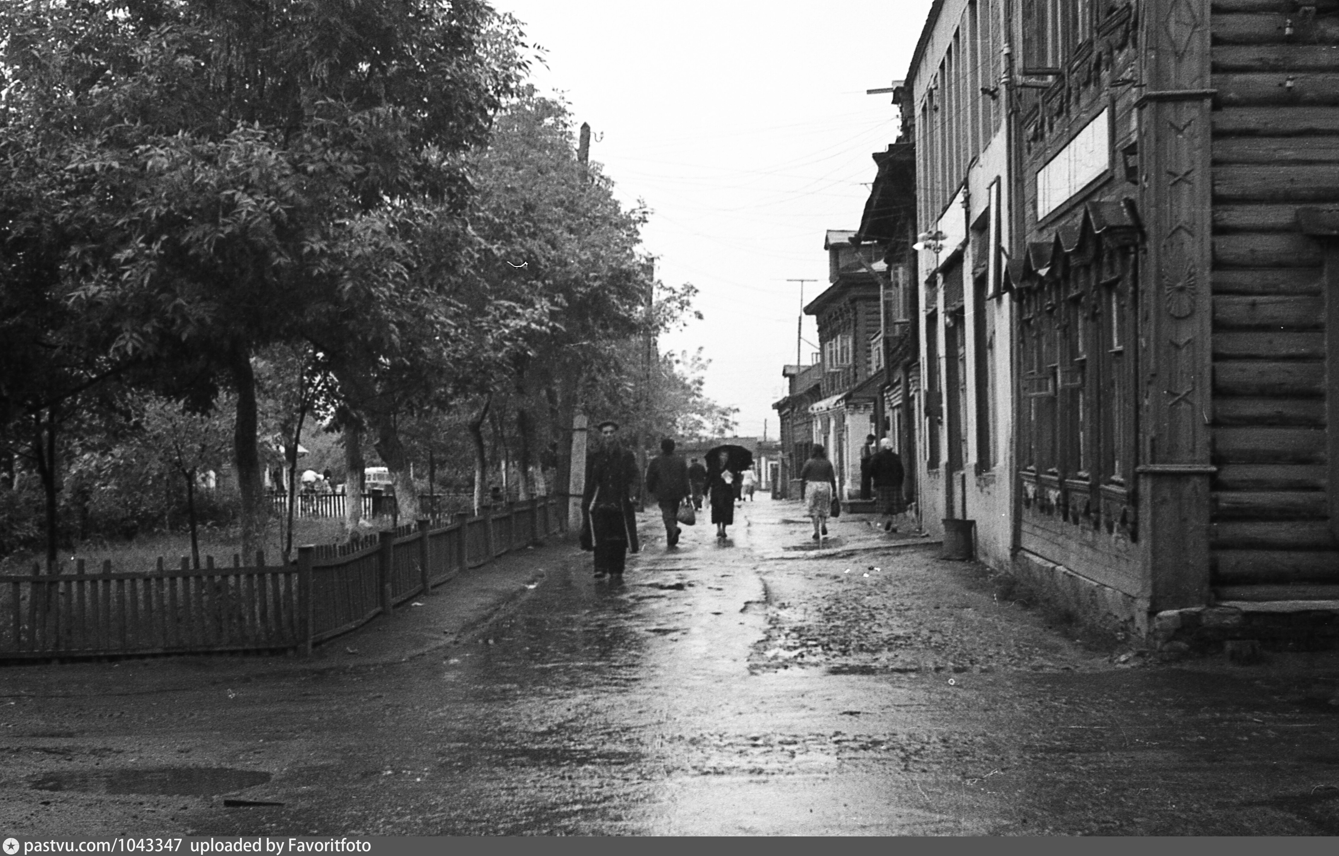 Улицы щелкова. Ретро Щелково. Ретро фотографии улицы. Ретро фото Владимира. Ретро фото Щелково.