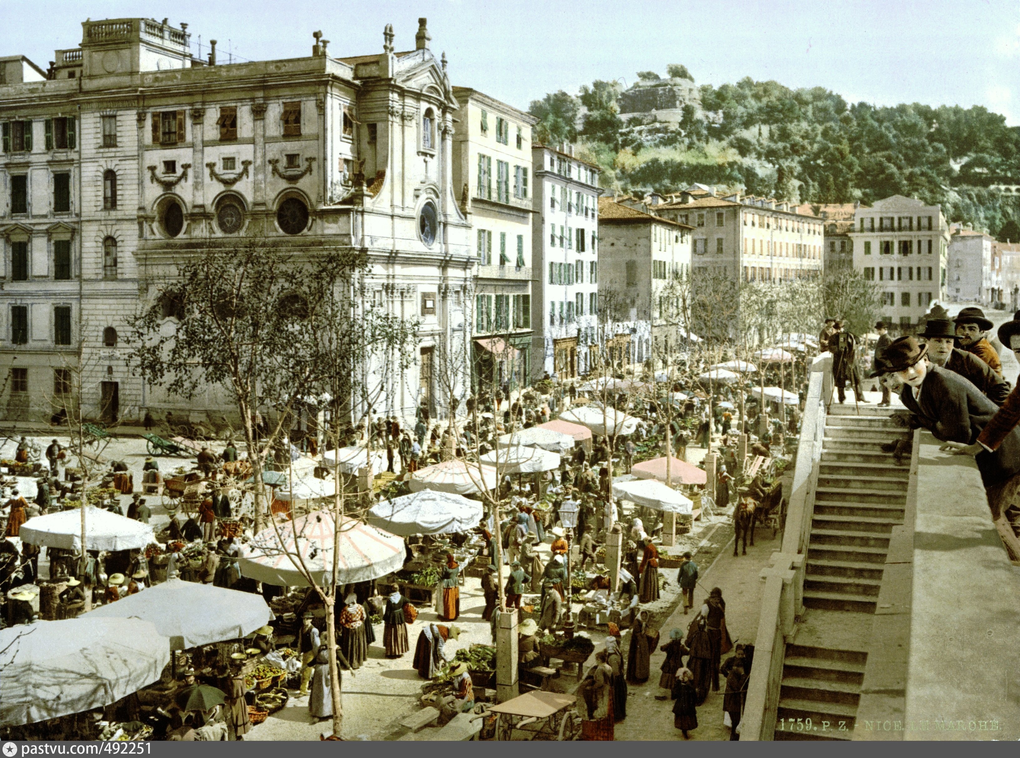 Годы города века. Ницца 19 века. Ницца 20 век. Ницца город 1936. Ницца 1900.