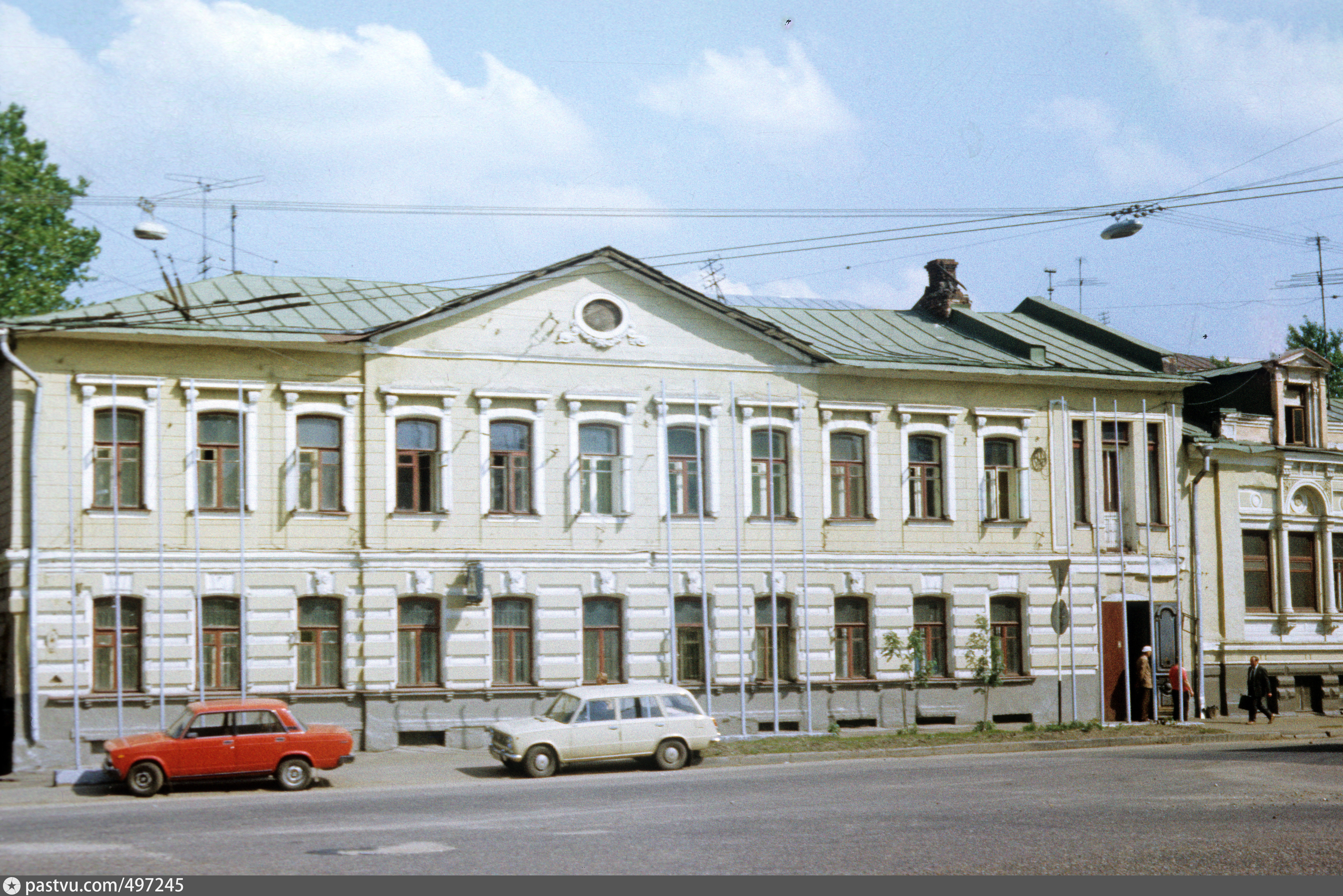 Почтовая улица москва. Б Почтовая улица. Ул.б.Почтовая,. Большая Почтовая Москва история.