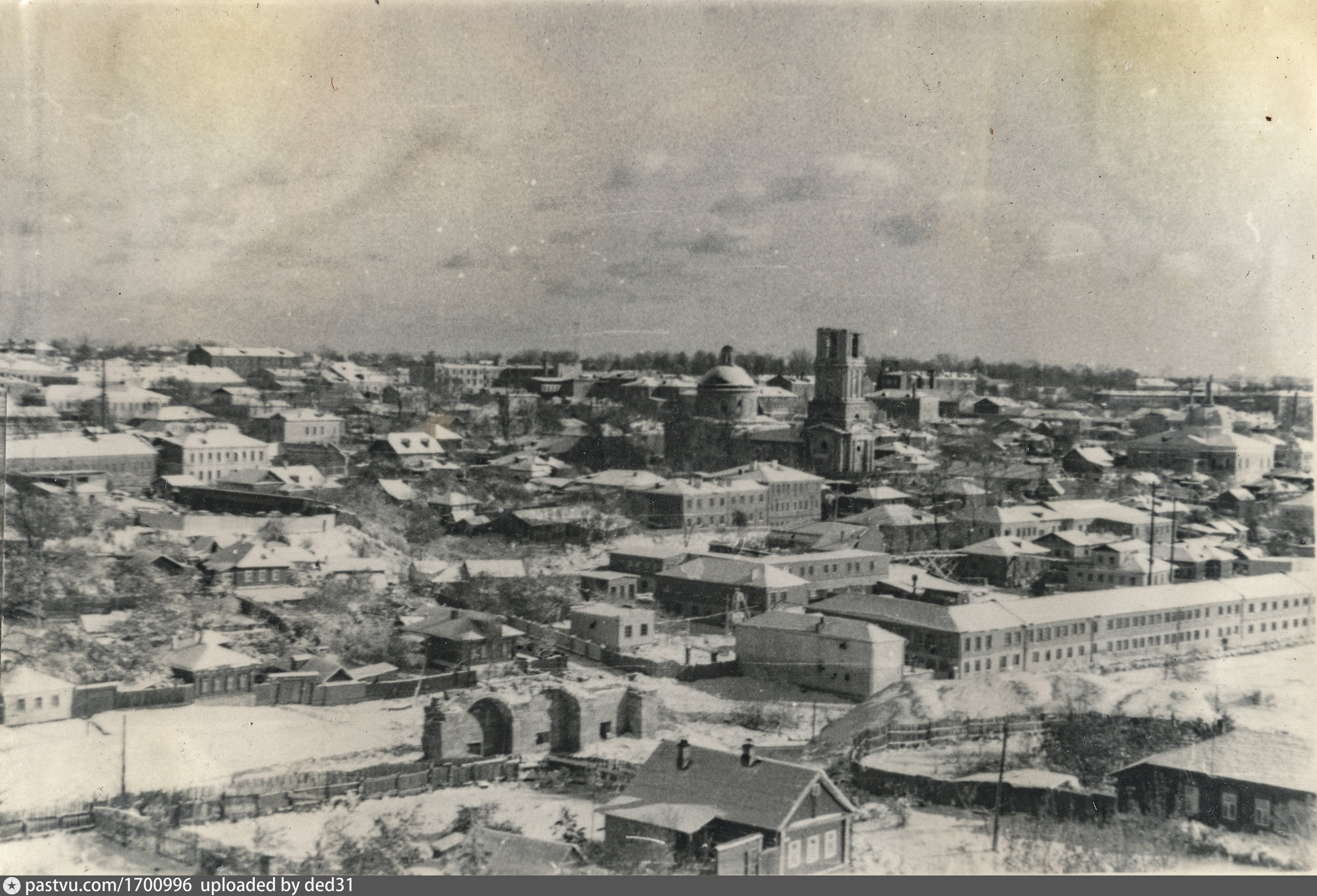 Серпухов Заводская площадь. Коровново 1970год. Курган 1970 год фото. Подол каменногт.