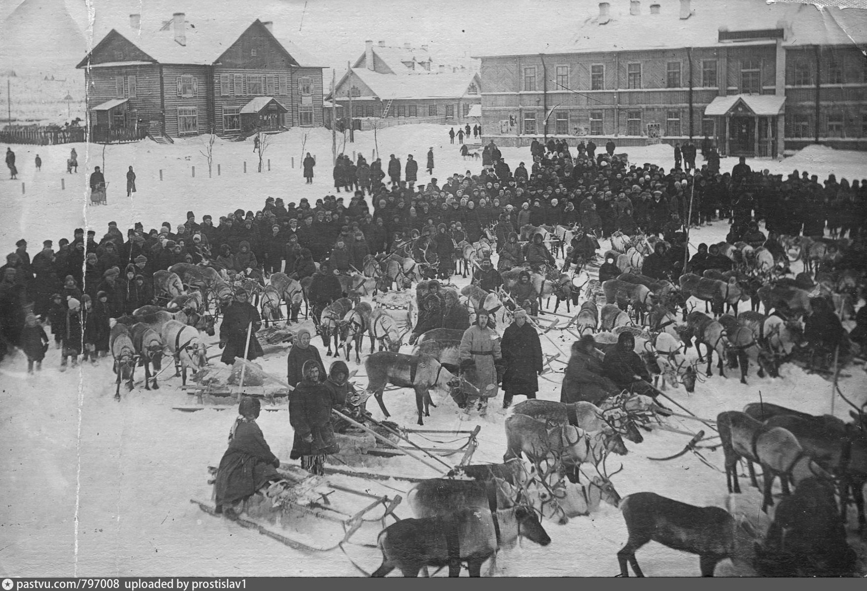 1934 год россия. Праздник севера в Мурманске в Мурманске. Мурманск 1930 год. Мурманск в начале 20 века. Мурманск в 1939 году.