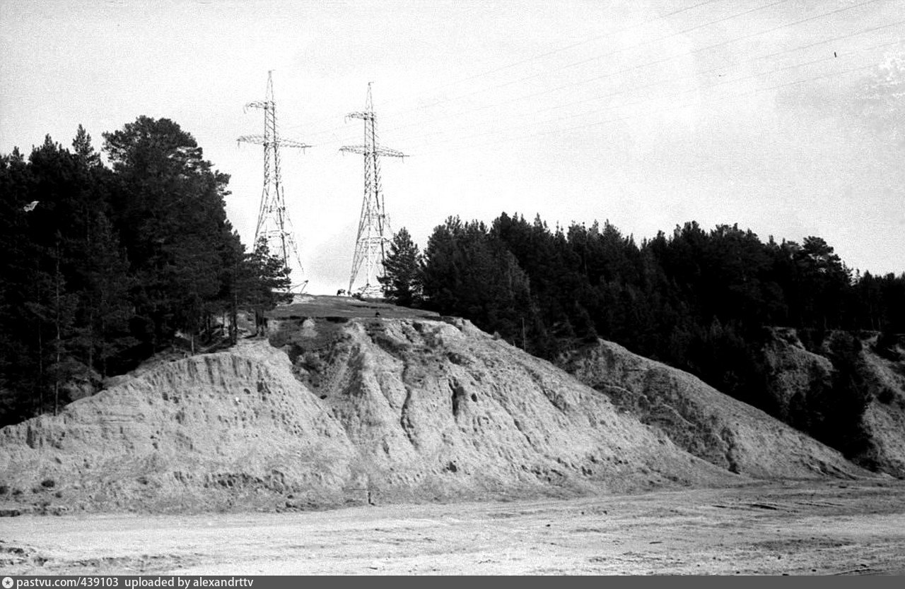 Село екатерининское. Село Екатерининское Тарского района. Иртыш село Екатерининское. Село Екатерининское – «Сибирская Швейцария». ЛЭП дореволюционный.