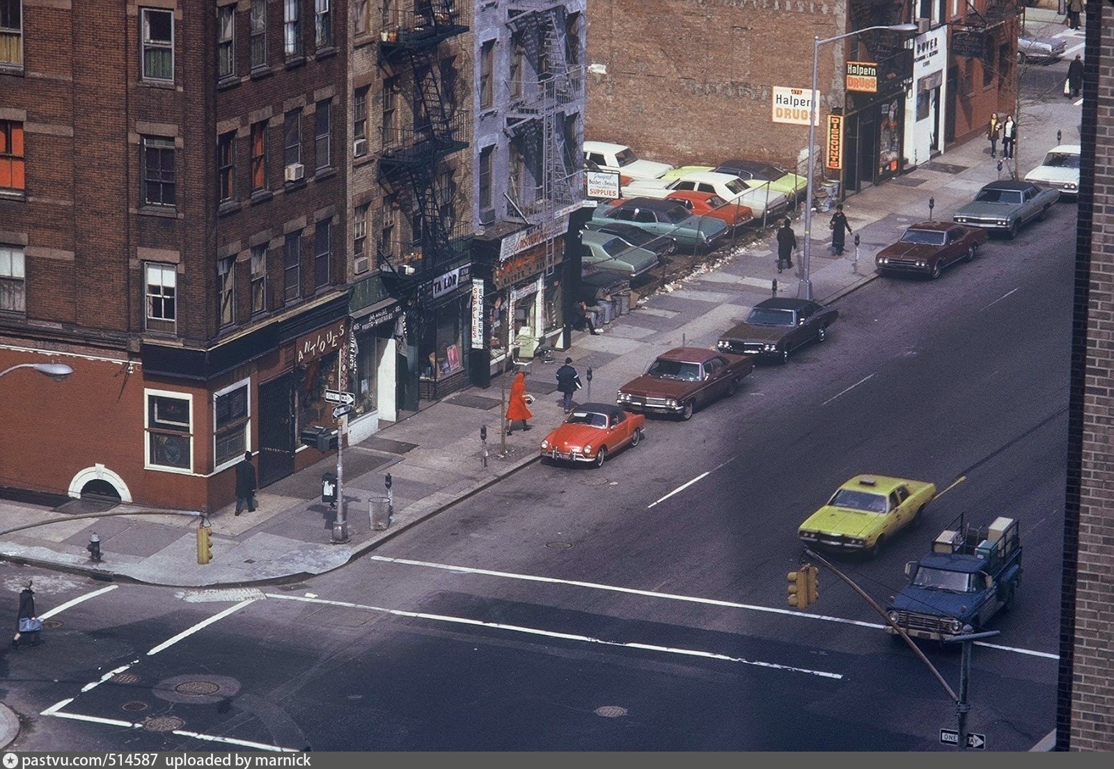 New york 1970. Нью Йорк 70х. Нью Йорк 1972. Нью Йорк 70е. Нью-Йорк 1970-е - New York City.