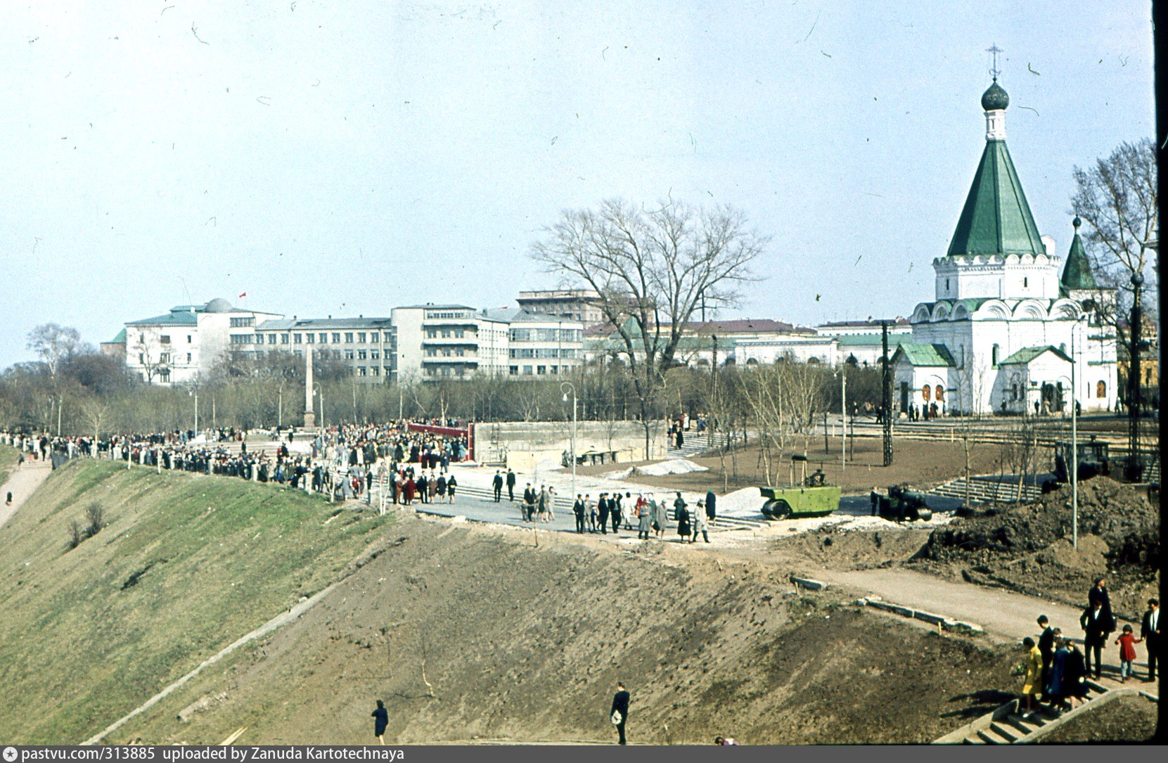 Нижний 80. Нижний Новгород в 60-е. Город Горький 60-е годы. Город Горький 1960 годы. Нижний Новгород в 80 е годы.