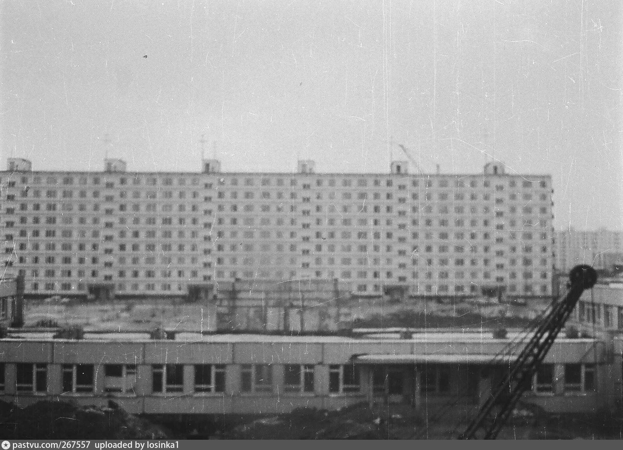 Советский 12 б. Бибирево улица Коненкова. Коненкова 12б. Бибирево в 1975 году. Москва, ул. конёнкова, 12.