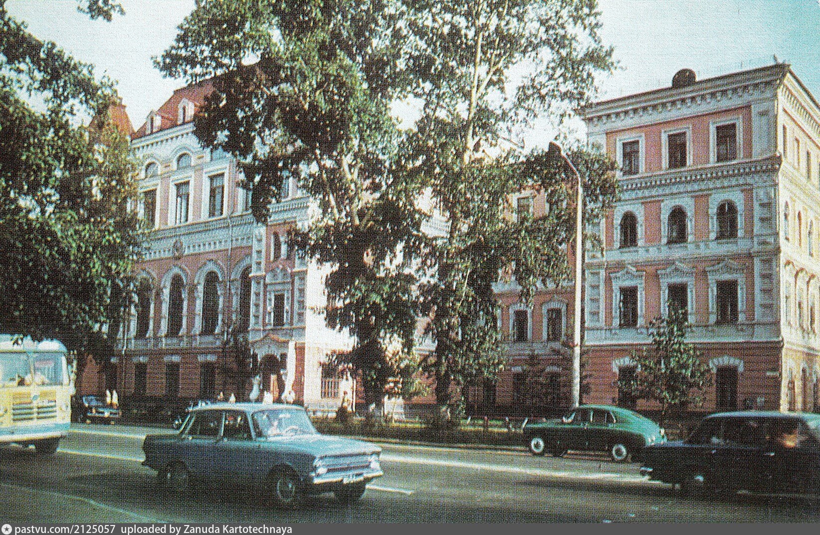 Горького 191 калининград. Улица горького 247 благовещенск. Горького 231. Горького 231. Шимановского 214 благовещенск.