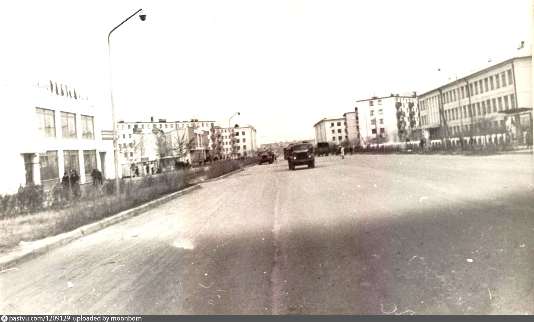 Погода в актюбинске татарстан. Поселок Актюба Азнакаевский район. Старая Актюба Татарстан. Актюбинск Ленинский проспект. Актюбинск поселок.