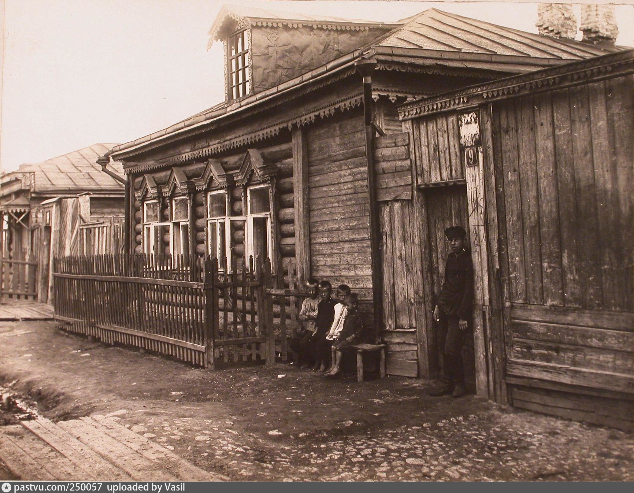 Старая марьина роща. Москва Марьина роща 19 век. Марьина роща 1945. Марьина роща в 1945 году. Марьина роща в начале 20 века.