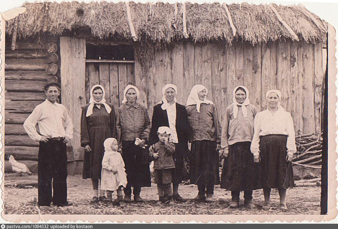 Семья поляковых в железнодорожном. Владимир поляков-байдаров фото. Кубенский иван порфирьевич заслуженный учитель казахстана. Семья поляковых в железнодорожном. Семья поляковых.