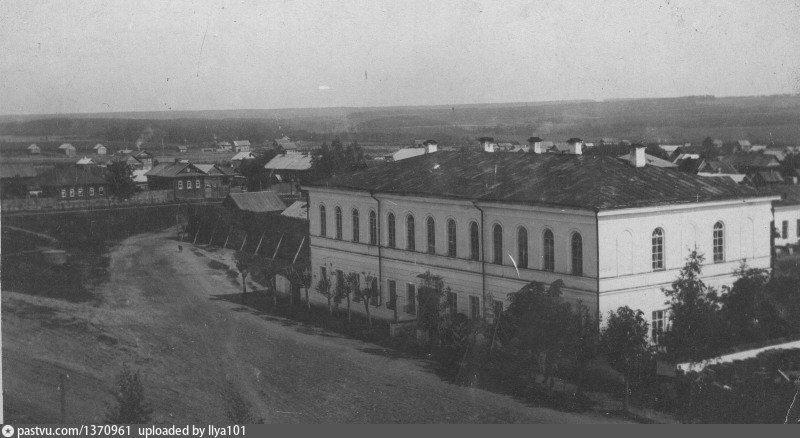 Старая добавить. Село Хмелевицы. Село Хмелевицы Шахунский район. Село Хмелевицы фото. Хмелевицкая Церковь.