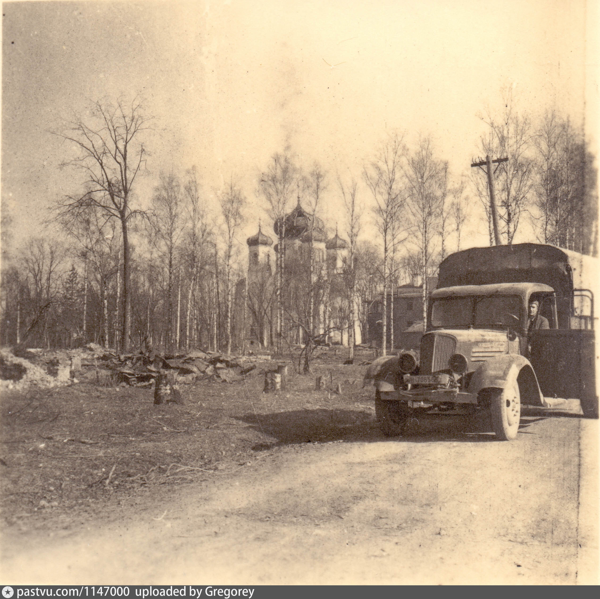 Красногвардейск. Красногвардейск Гатчина. Красногвардейск 1930. Красногвардейск 1940. Красногвардейск Ленинградская область.