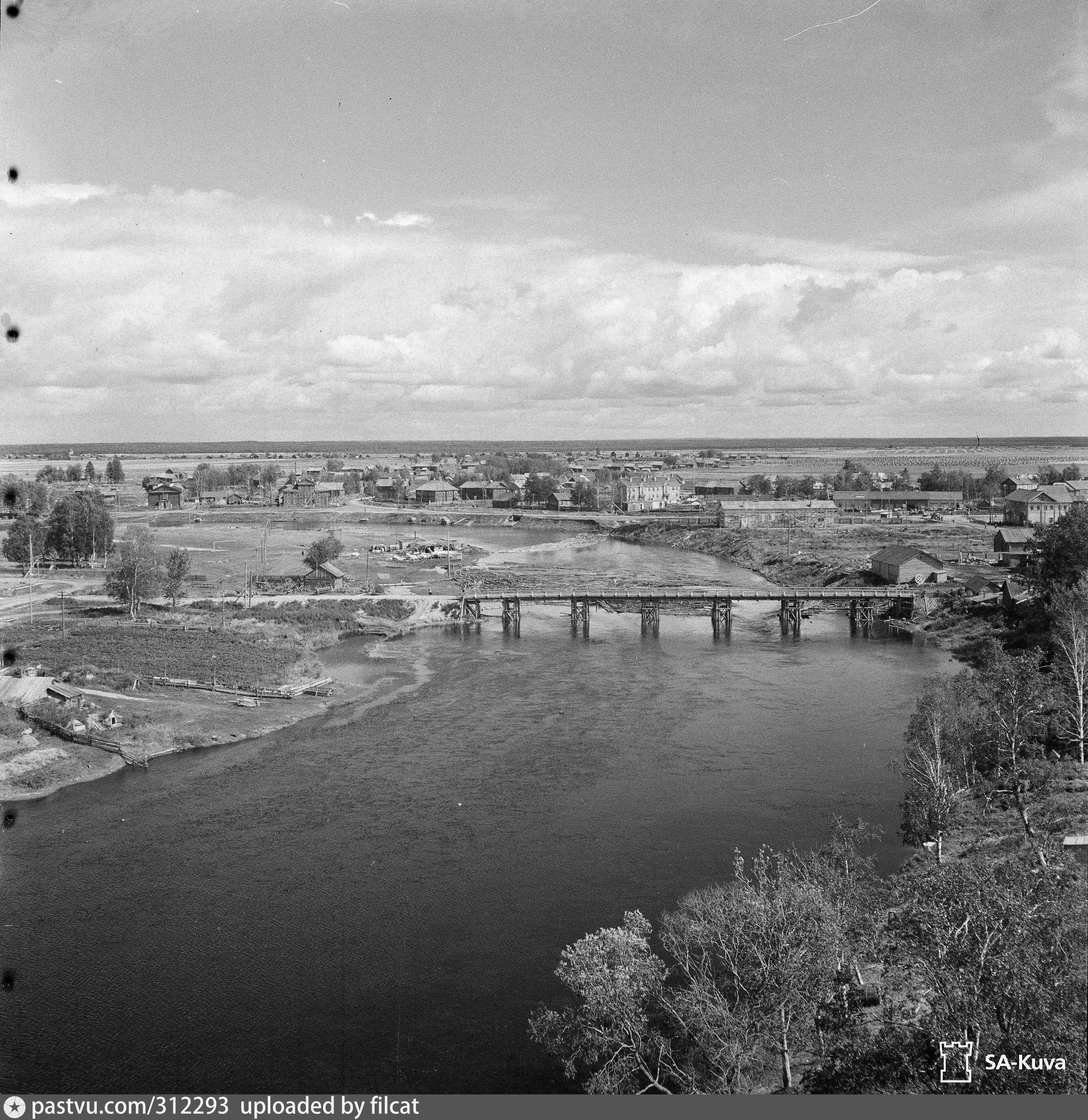 Время олонец. Олонец Карелия 1941. Олонец СССР. Олонец в годы войны. Олонец 1980.