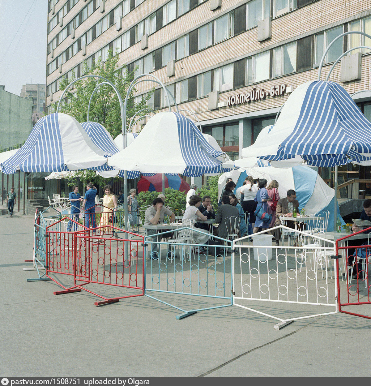 Кафе лира в москве на пушкинской фото местоположения