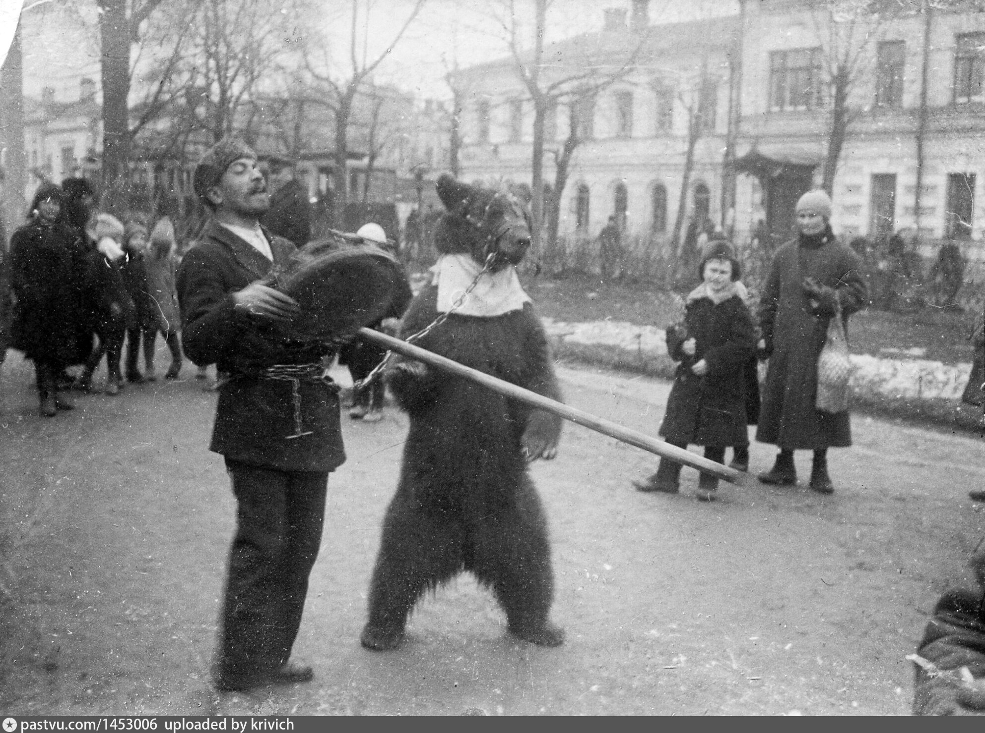 1928 год фото