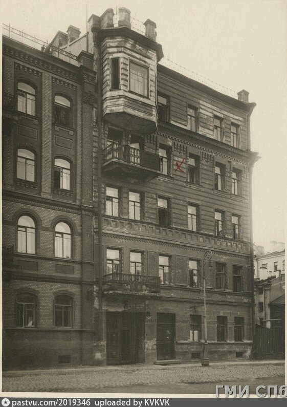 ленина, д. ленина 10 воронеж. реутов ул ленина 10. г реутов, улица ленина 10. г.