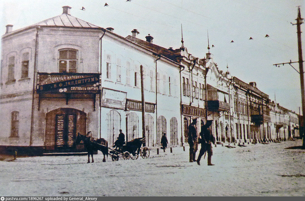 Старый орел. Старый город Орел. Город Орел Ильинская площадь. Старый Орел Кромская площадь. Верхняя Дворянская улица до революции 1914 Орел.