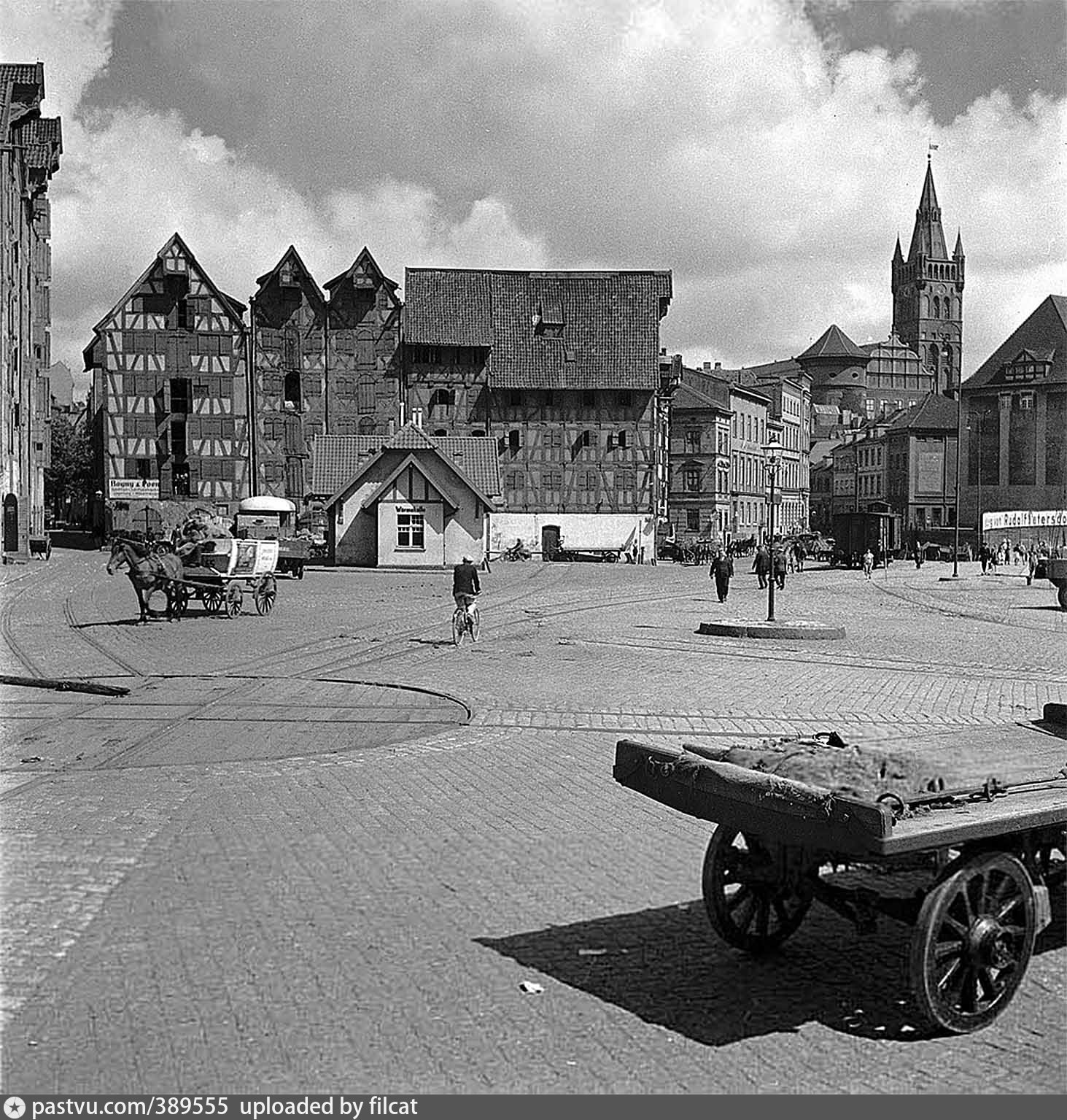 Фото старого кенигсберга. Кенигсберг Пруссия. Кенигсберг ластади. Кенигсберг 1920. Старый Кенигсберг город.