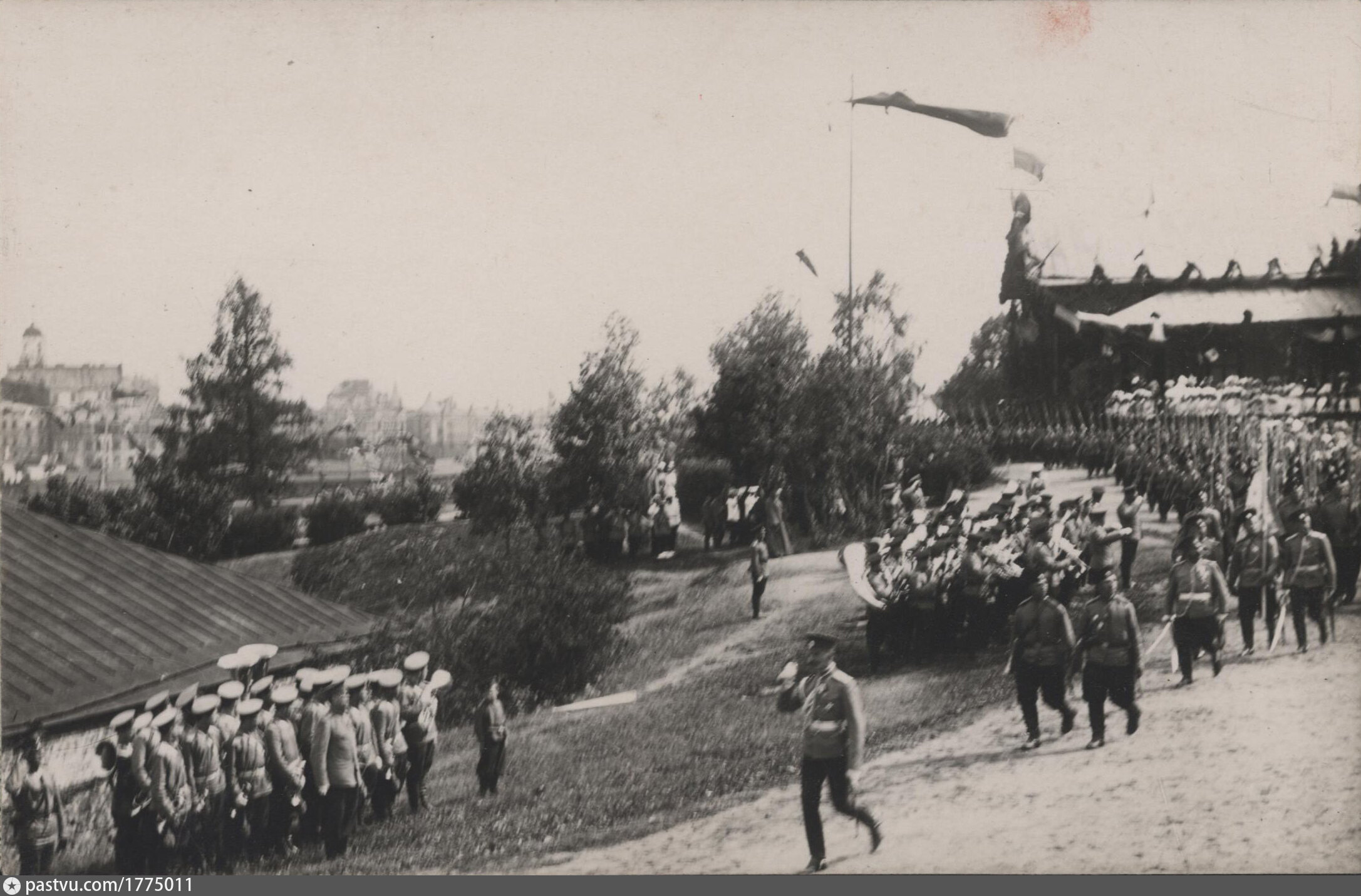 Взятие выборга. Взятие Выборга 1940. Памятник Петру в Выборге.