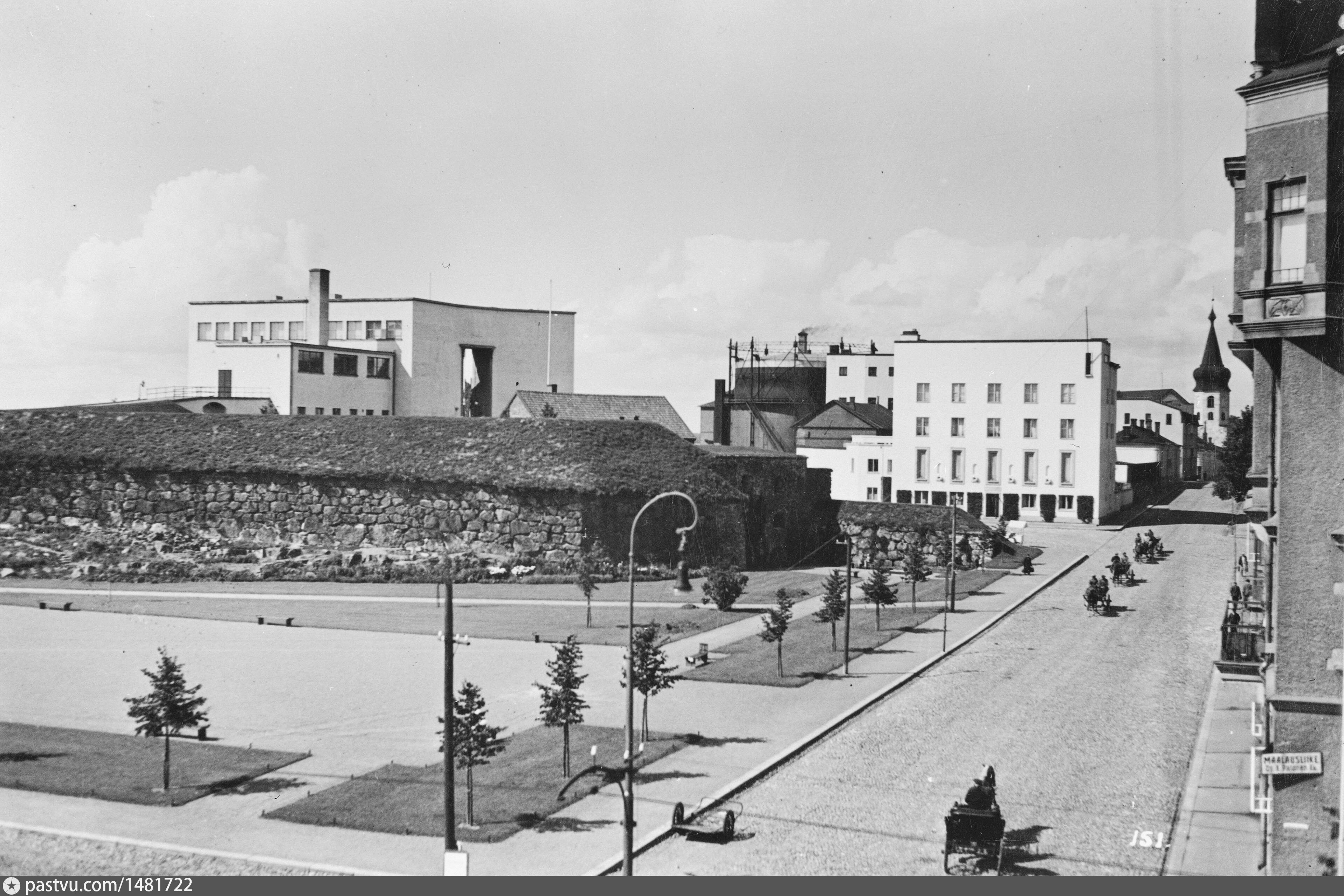 Saa viipuri. Viipuri Выборг. Выборг 1940. Вокзал Выборга 1940. Виипури Финляндия.