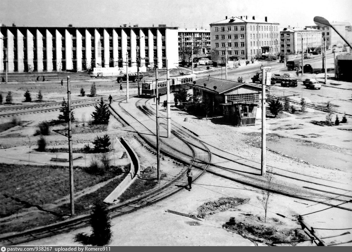 Ташкент основание. Ташкент площадь АК- Тепе. Ташкент в 1960 годы. Ташкент 1965. Старый Ташкент 1960.