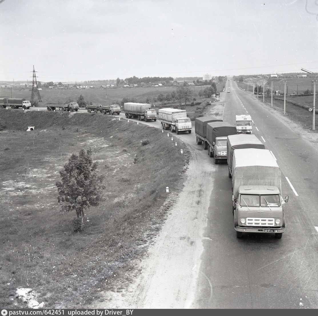 Будут ли старые. МКАД 70-Е годы. МКАД 70 годов. МКАД 1970 год фото. МКАД первые фото.