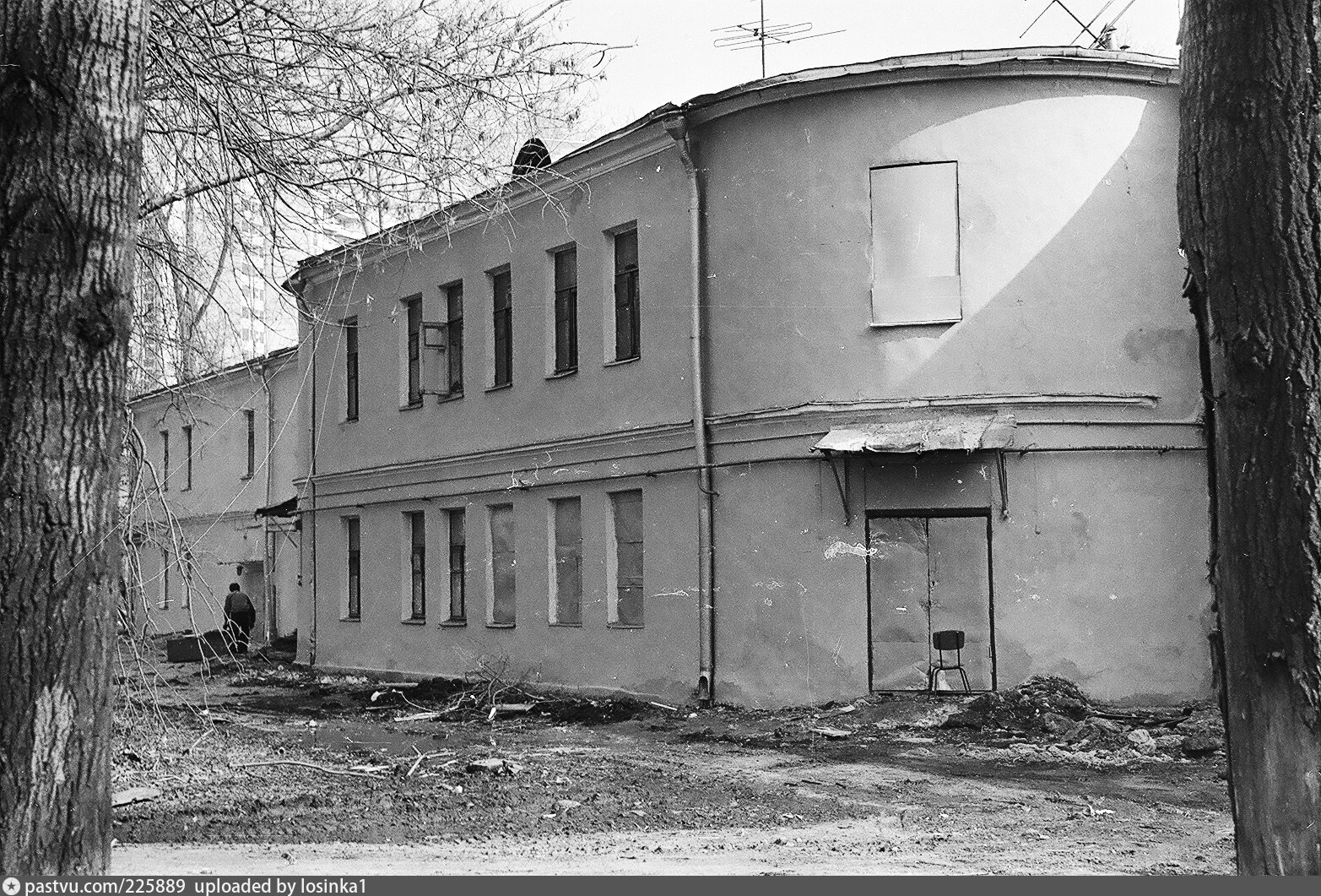 Семейная госпитальная 2. Госпитальная площадь Москва. Госпитальный переулок Гатчина. Госпитальная площадь 1/10. Госпитальная площадь д 2.