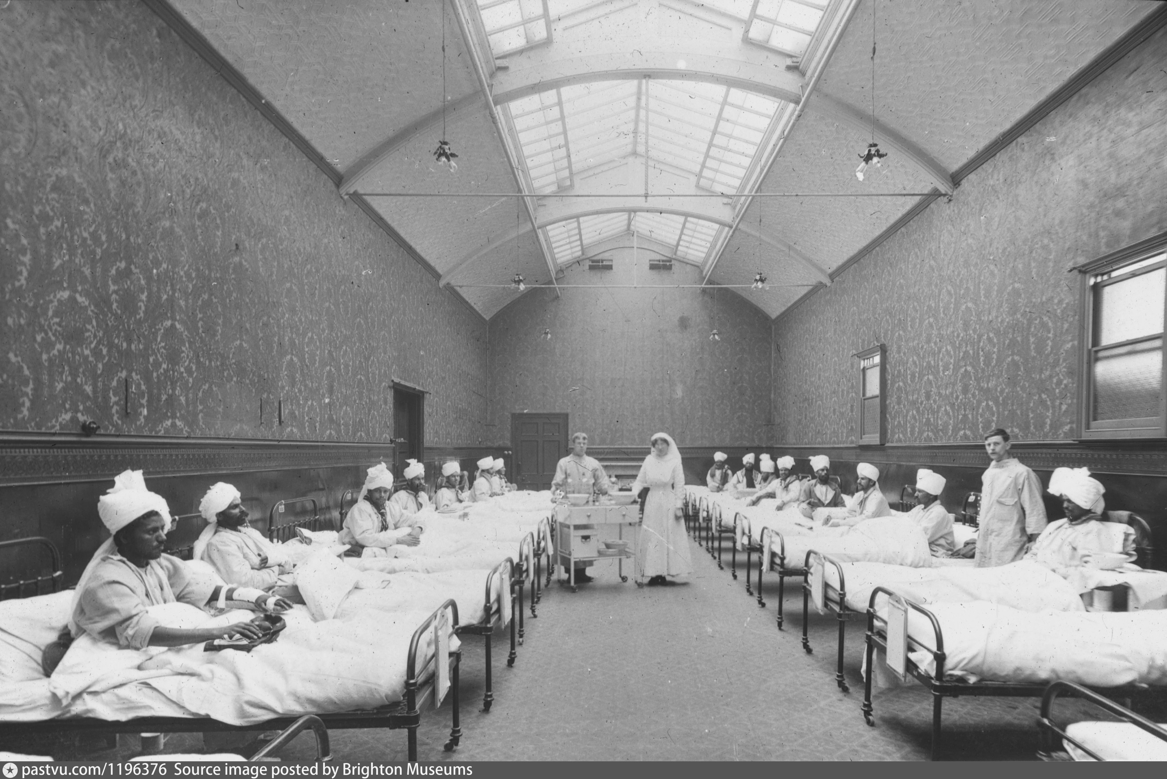 Солдат госпиталь. Токио 1930 больница картинки.