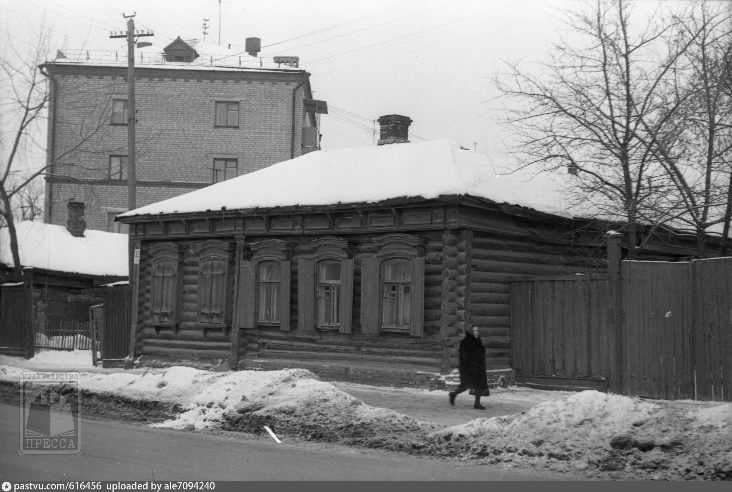 Дом 1974 года. Грибоедов улица фото.