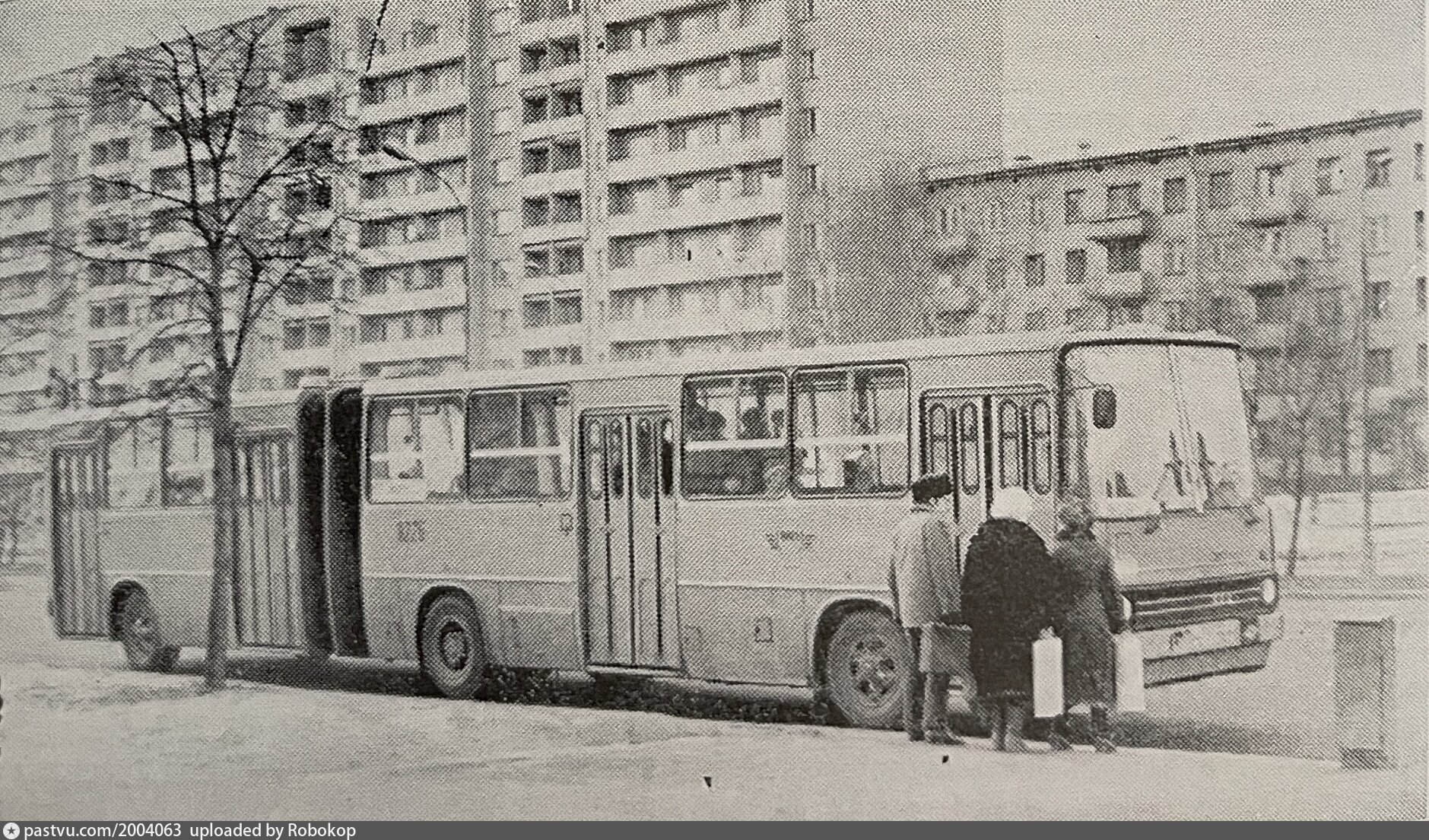 Маршруты автобусов кострома. Уфа-языково расписание. Белгород маршрут 48 автобус. Маршрутка до универмага. Расписание 110с автобуса уфа.