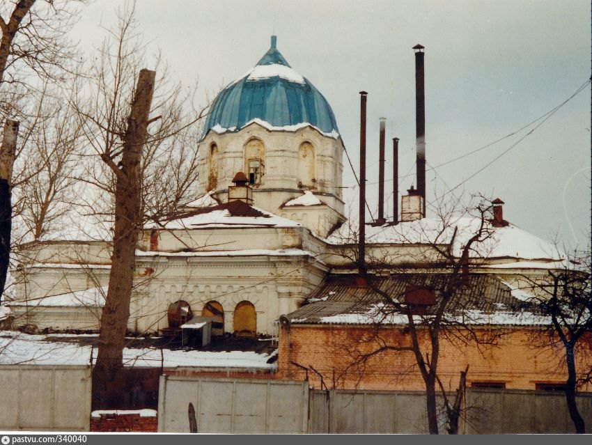 Тула служба. Храм Александра Невского Тула. Александро Невская Церковь Тула. Храм Александра Невского Тула официальный сайт. Церковь в Туле Невского.