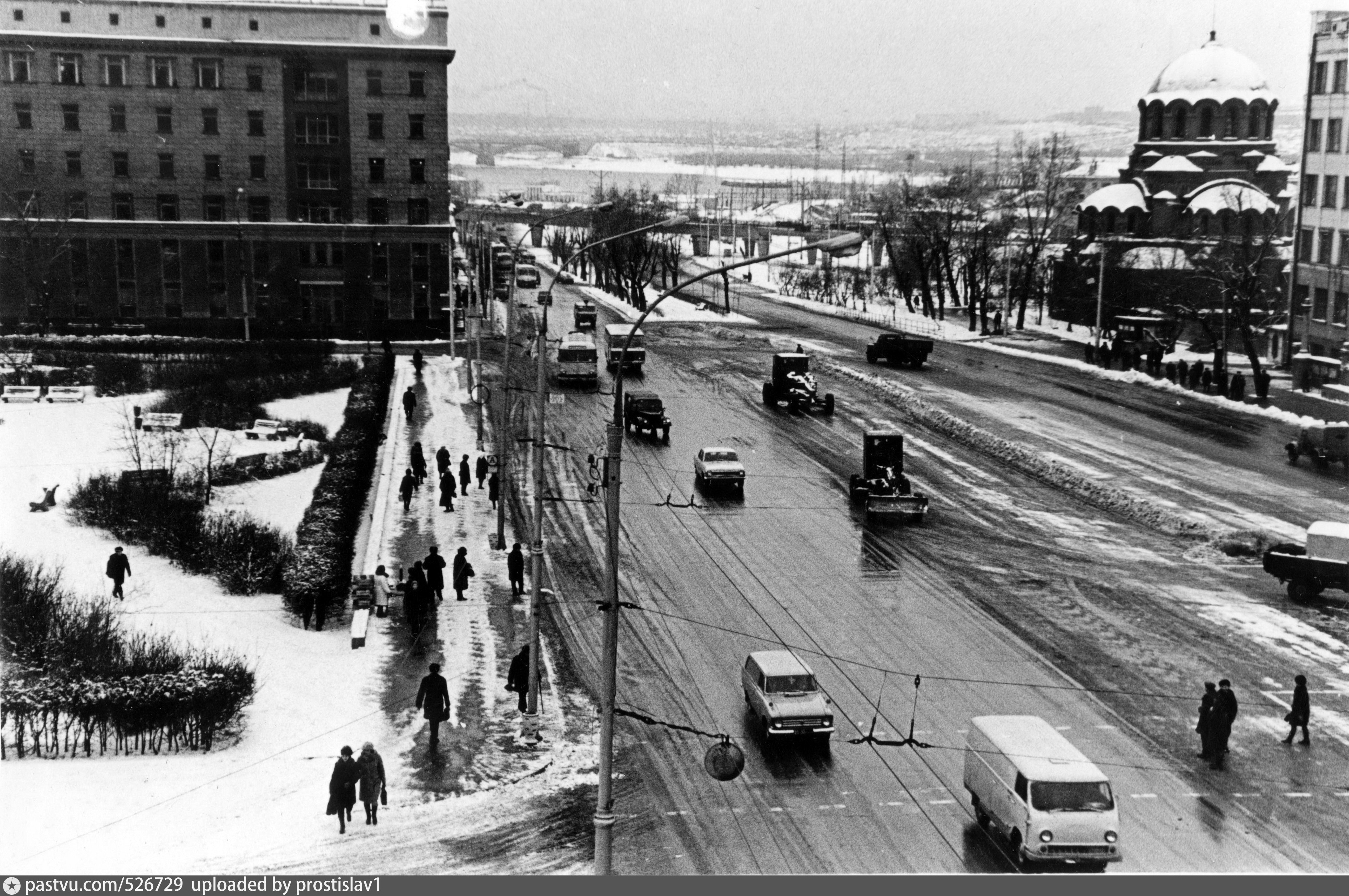 Новосибирск 1975. Новосибирск красный проспект 1970 год. Новосибирск красный проспект 1960. Новосибирск красный проспект 1965. Новосибирск красный проспект 1980.