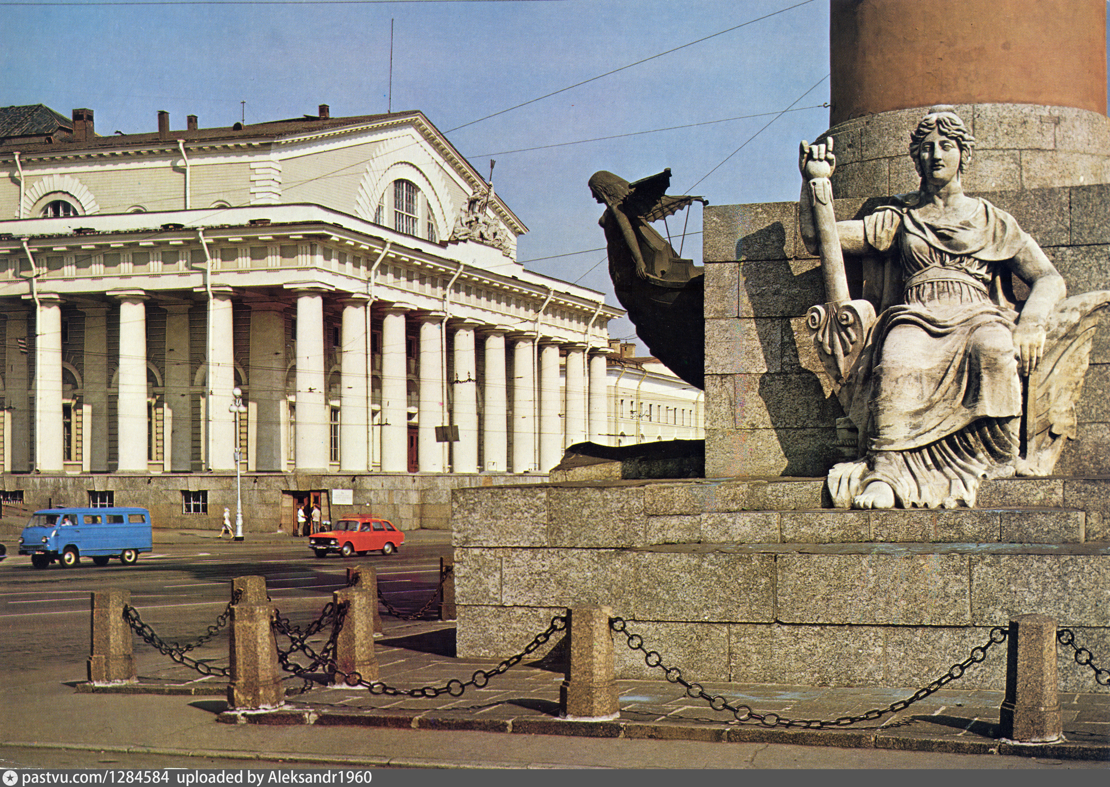 Ленинград военно морской музей в Ленинграде
