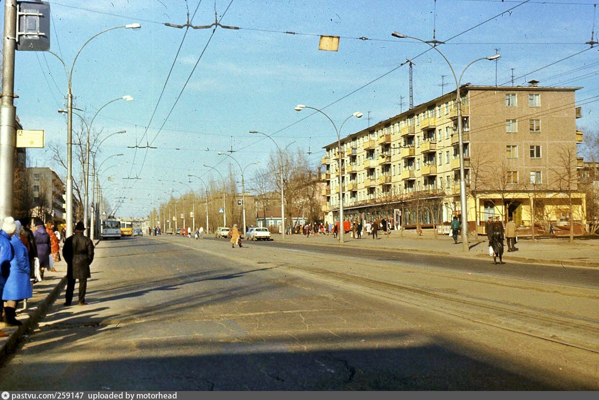 В каком году ул. Липецк 70-80. Липецк в 80-е годы. Липецк 90-х. Липецк в 90 годы.