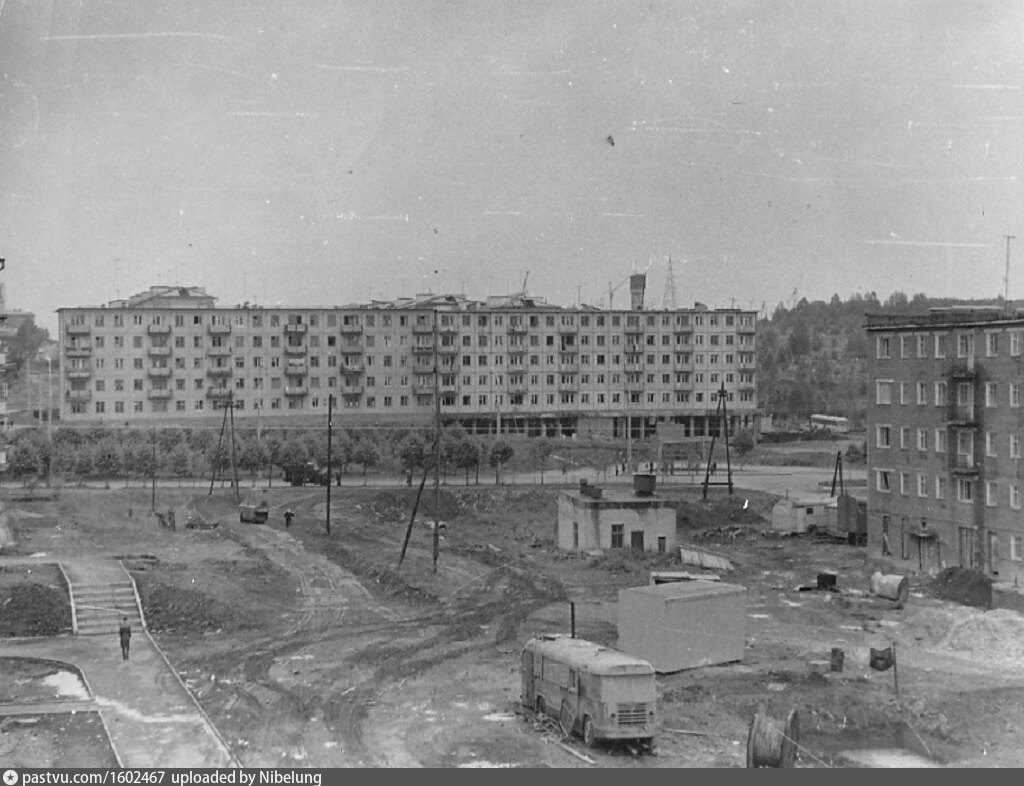 Лисиха иркутск. Иркутск Лисиха 1960. Иркутск СССР улица Байкальская. Байкальская улица 1965 года Москва. Ул. Байкальская дом 1 в 70-х годах.