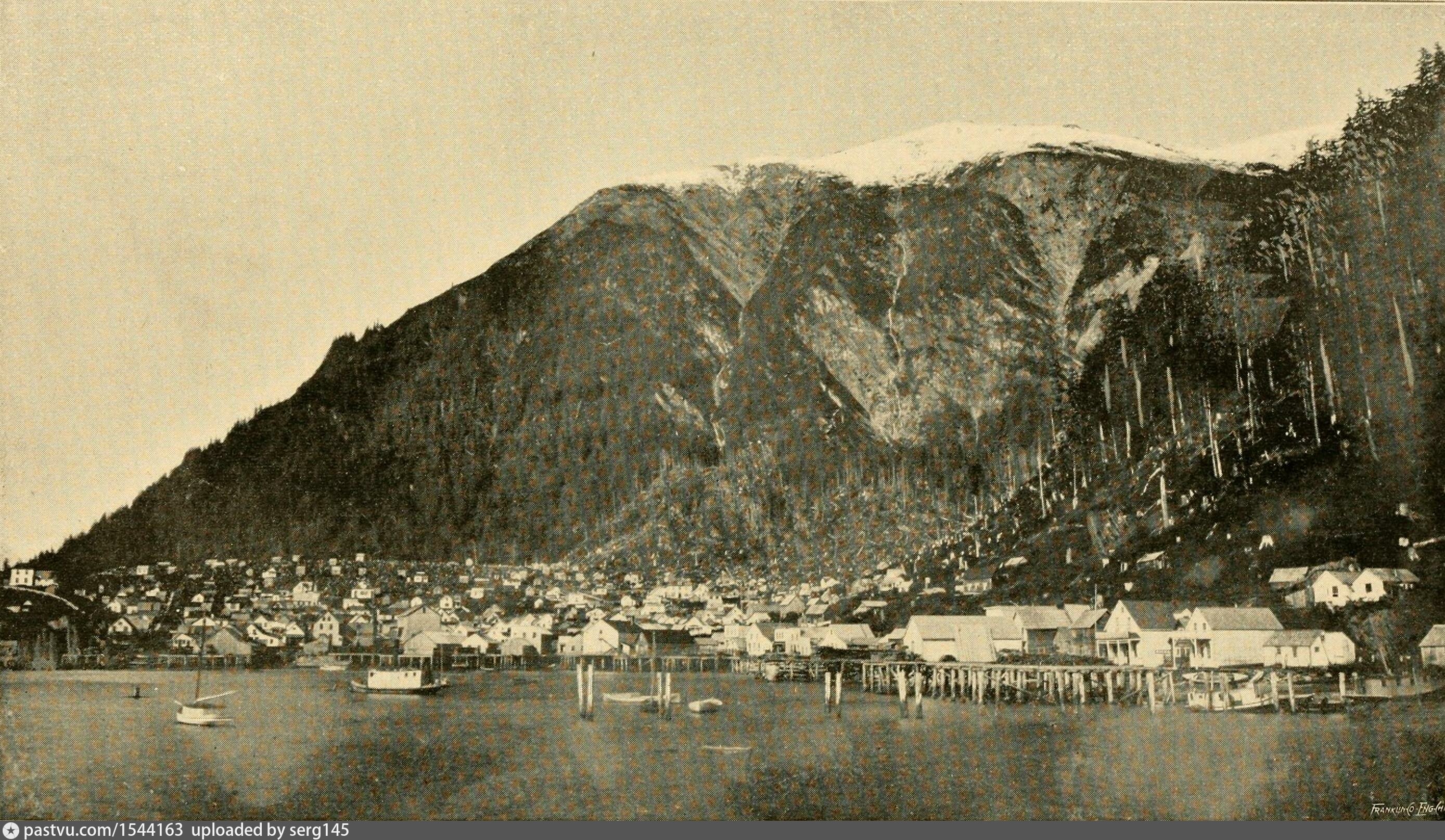 Аляска раньше. Новоархангельск Аляска 19 век. Аляска 1860. Аляска 1867. Аляска 20 век.