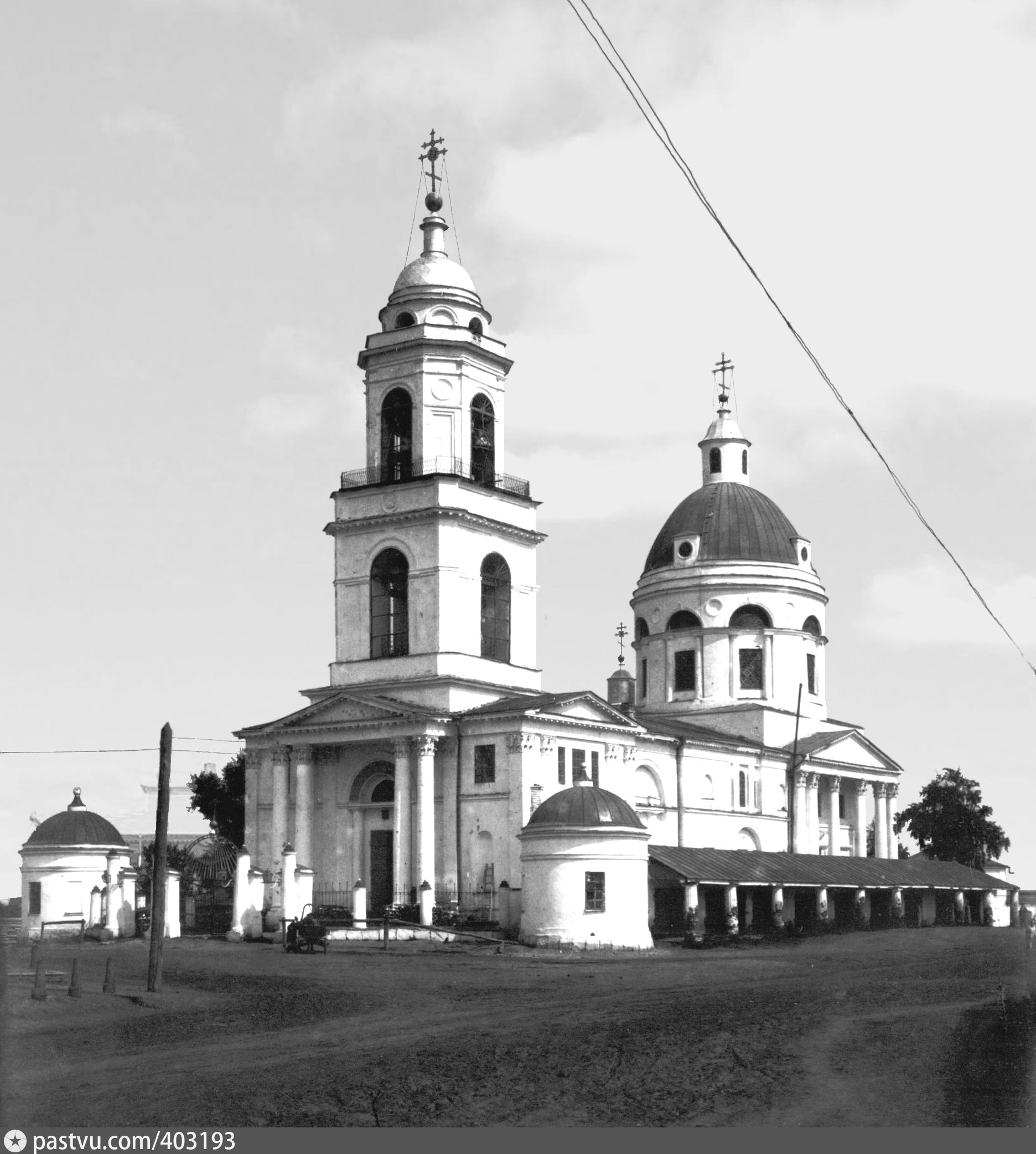 Челябинская область село бродокалмак. Бродокалмак. Церковь Прокопия Устюжского. Храм Челябинской области Красноармейский район Бродокалмак. Прокопьевская Церковь. Церковь в с. Бродокалмак.