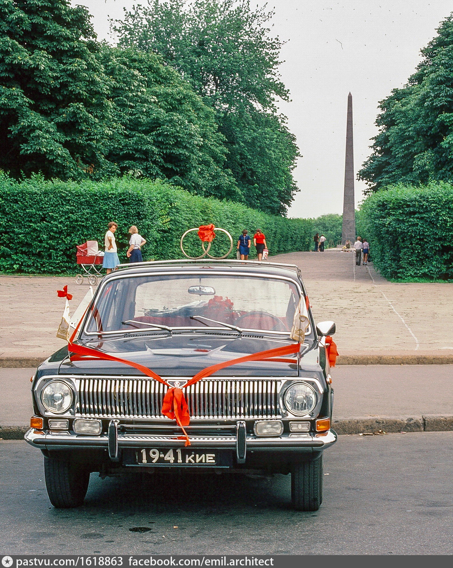 1979 год ссср. СССР 1979. Машины СССР 80-ых годов. СССР фото 1979.