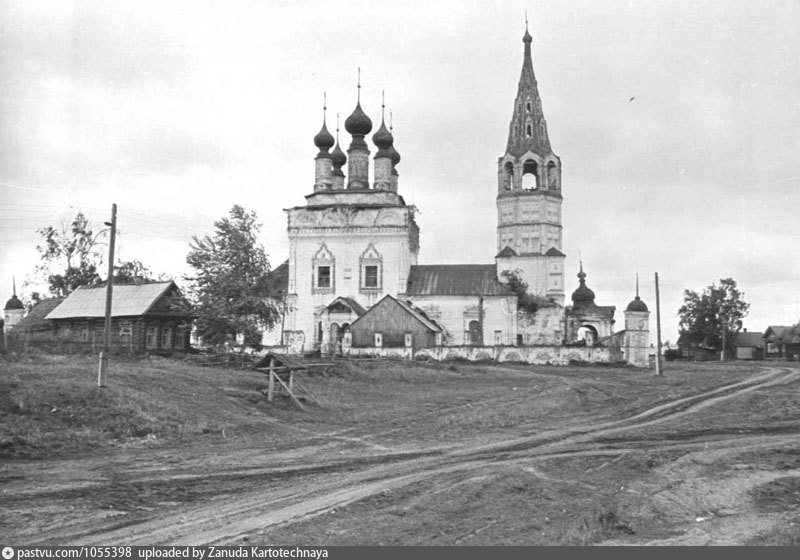 Писцово ивановская область. Писцово фотоархив. Обедово Комсомольского района Ивановской области. Культурное наследие Ивановской области. Писцово Комсомольского района фотоархив.