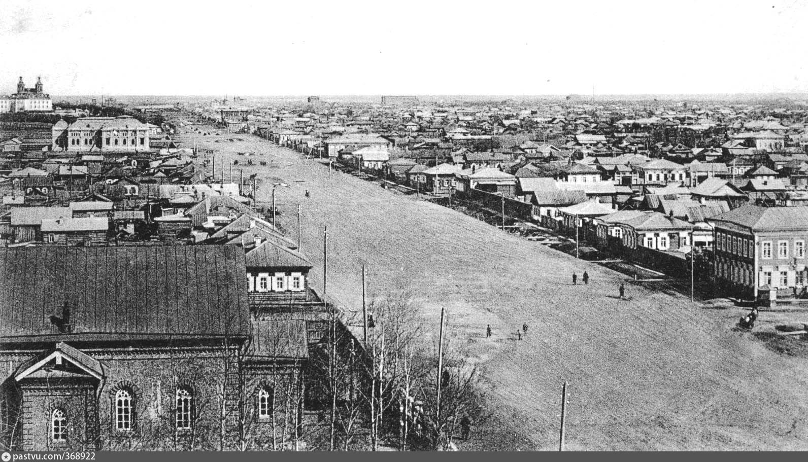 Благовещенск история города. Благовещенск 1856 год. Благовещенск 19 век. Крестьянская площадь г Благовещенск Амурская область.