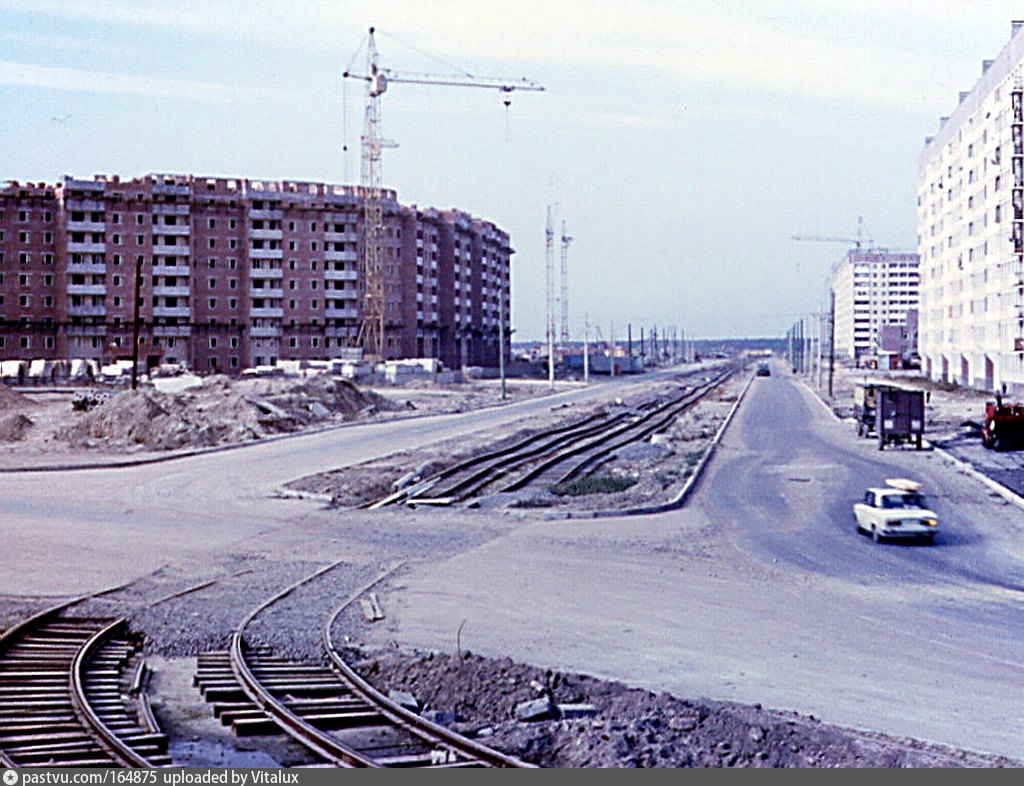 Фото линия орск пацаева 21