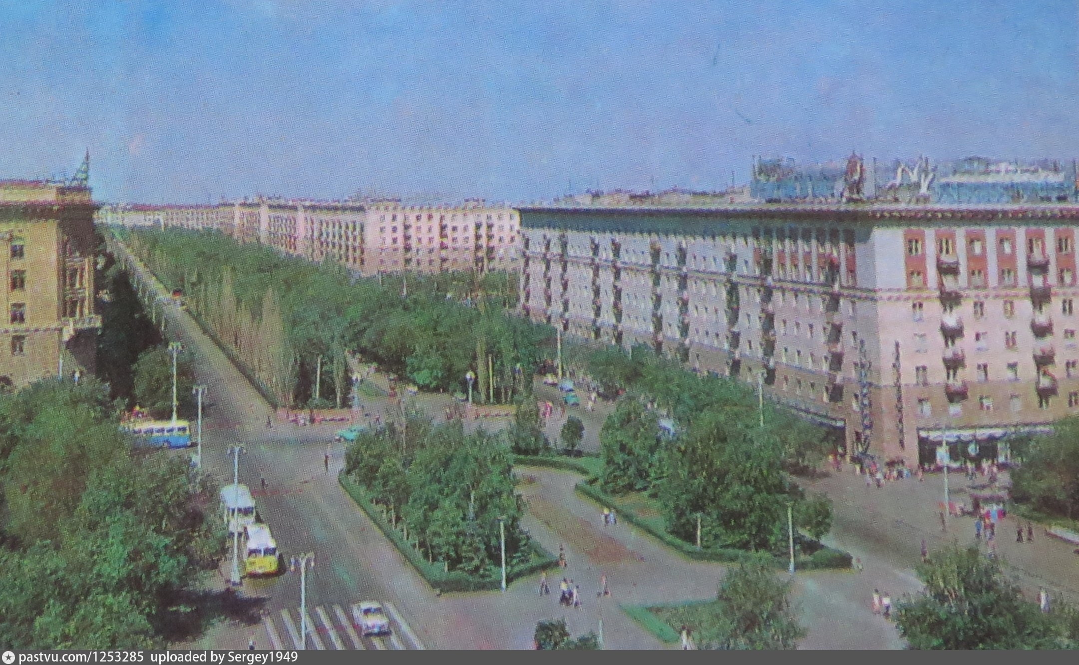 Проспект имени ленина. Московский проспект 1970. Ленинский проспект в 1970-1973. Проспект имени в. и. Ленина/1988г. Ленинский проспект 1970 год фото.