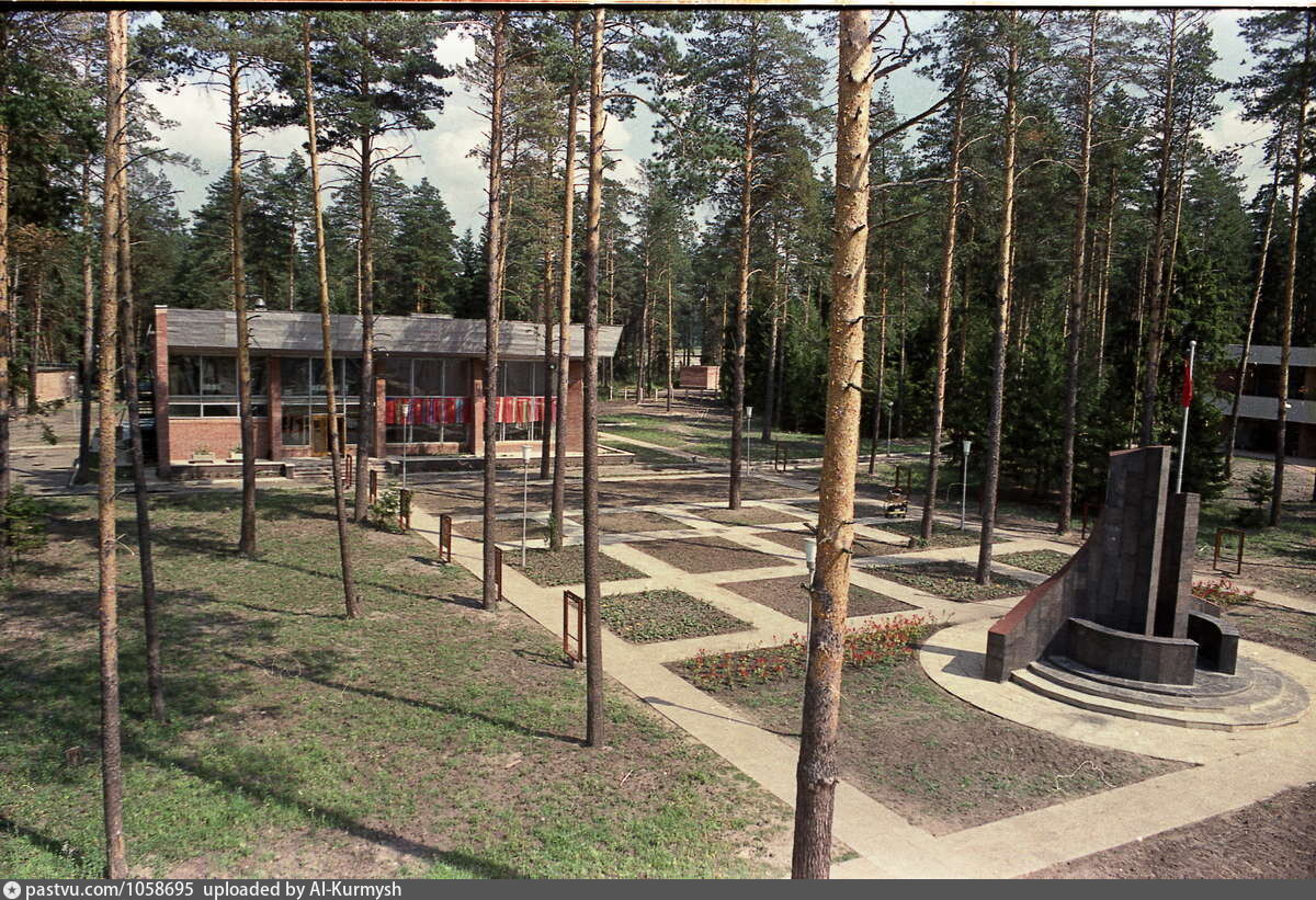 Детский лагерь сережа нижегородская. Лагерь Сережа Нижегородская область. Оздоровительный центр Сережа Нижегородская область. Доц Сережа Нижегородская.