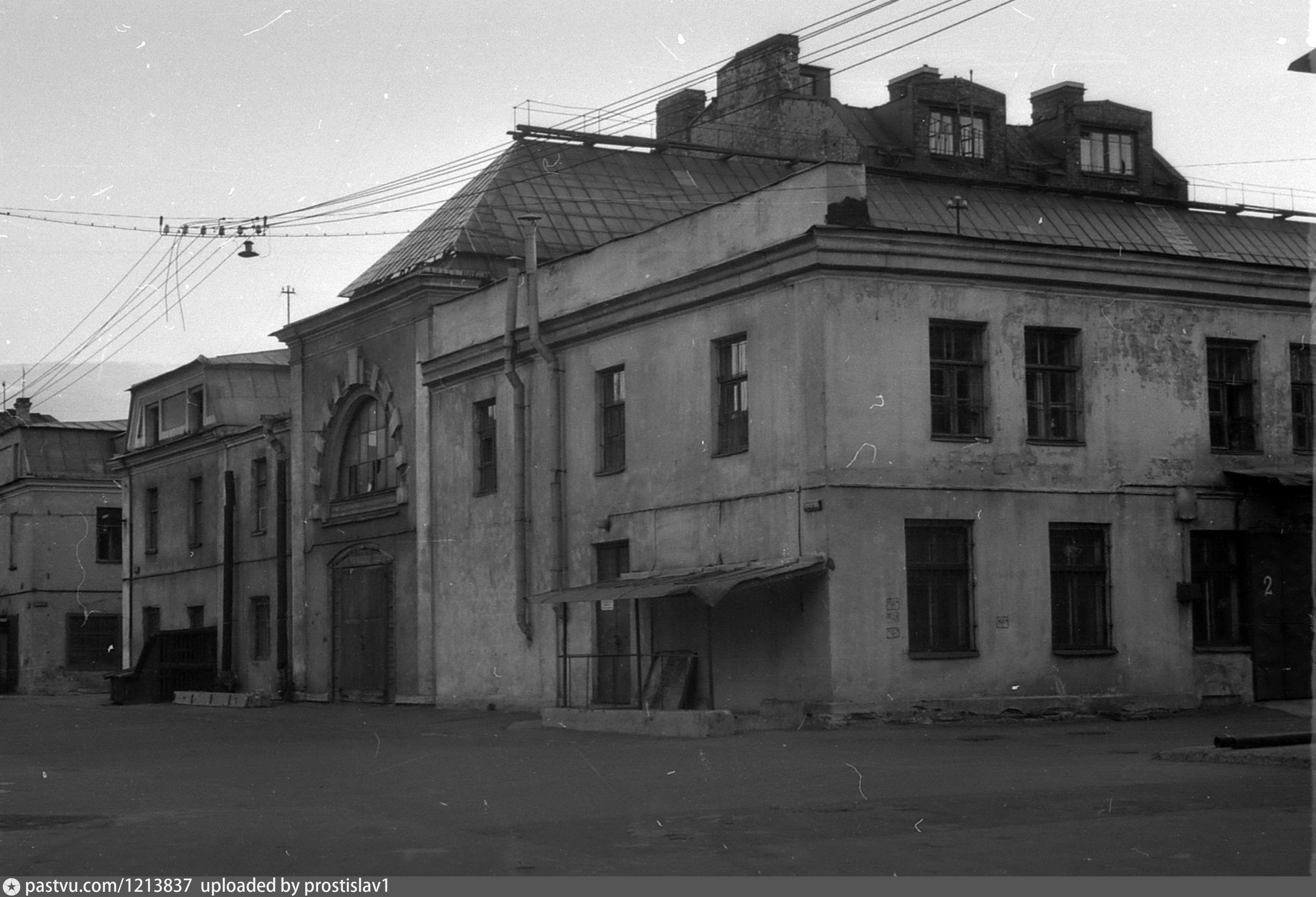 Апраксин двор фото