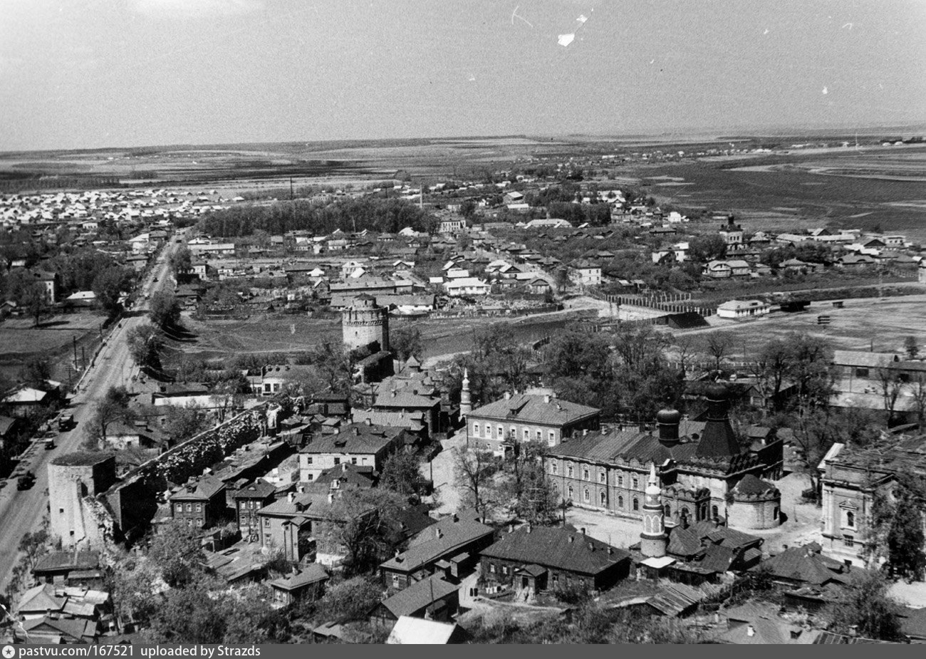 Старая коломна. Коломна в 20 веке. Коломна 1970. Коломна 80-е годы. Дореволюционная Коломна Кремль.