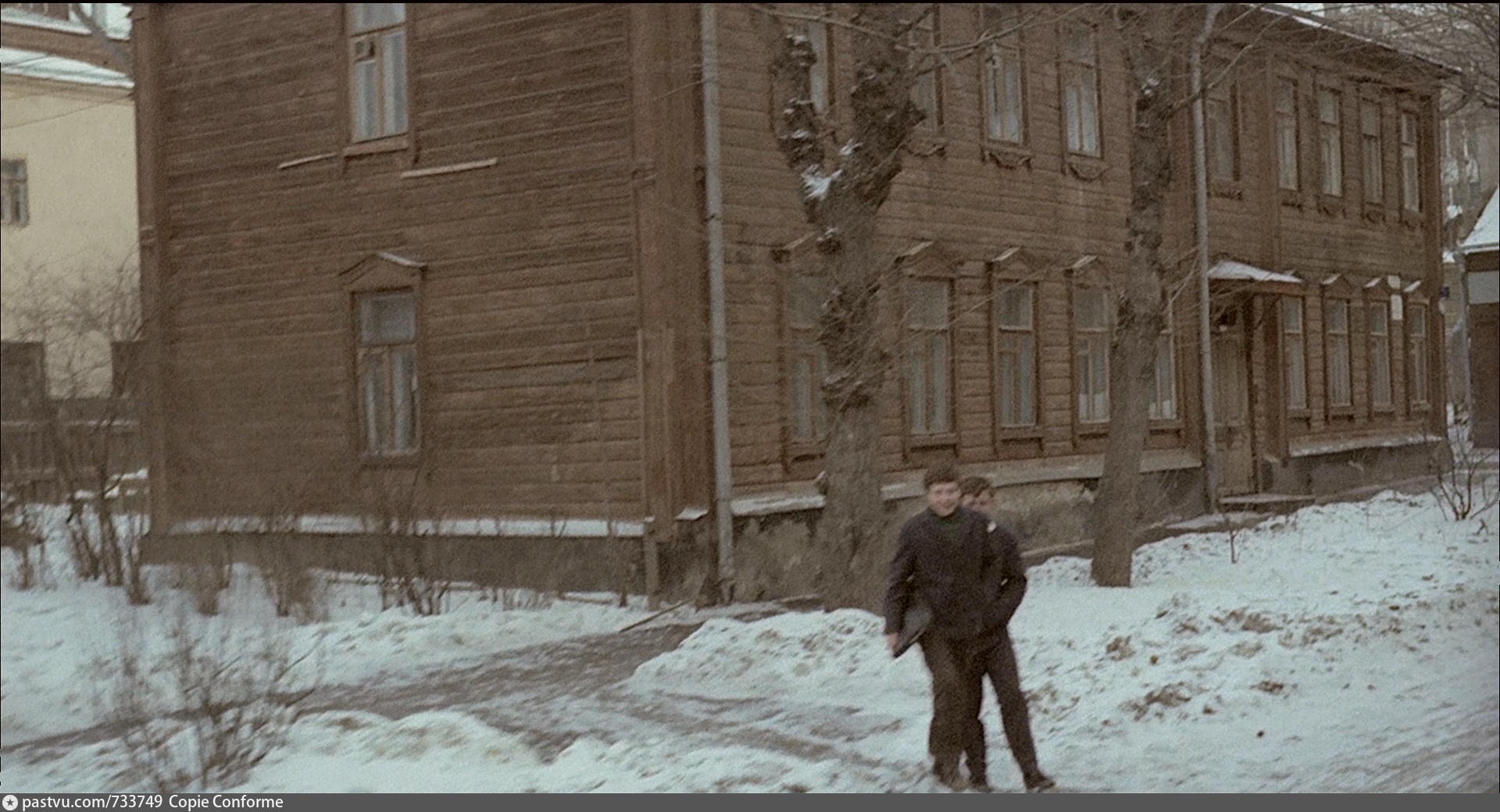 Переулок васнецова москва. Переулок Васнецова до 1972 года. Старая Москва Васнецов переулок 1950. Мещанский район переулок Васнецова. Переулок Васнецова старые фото.